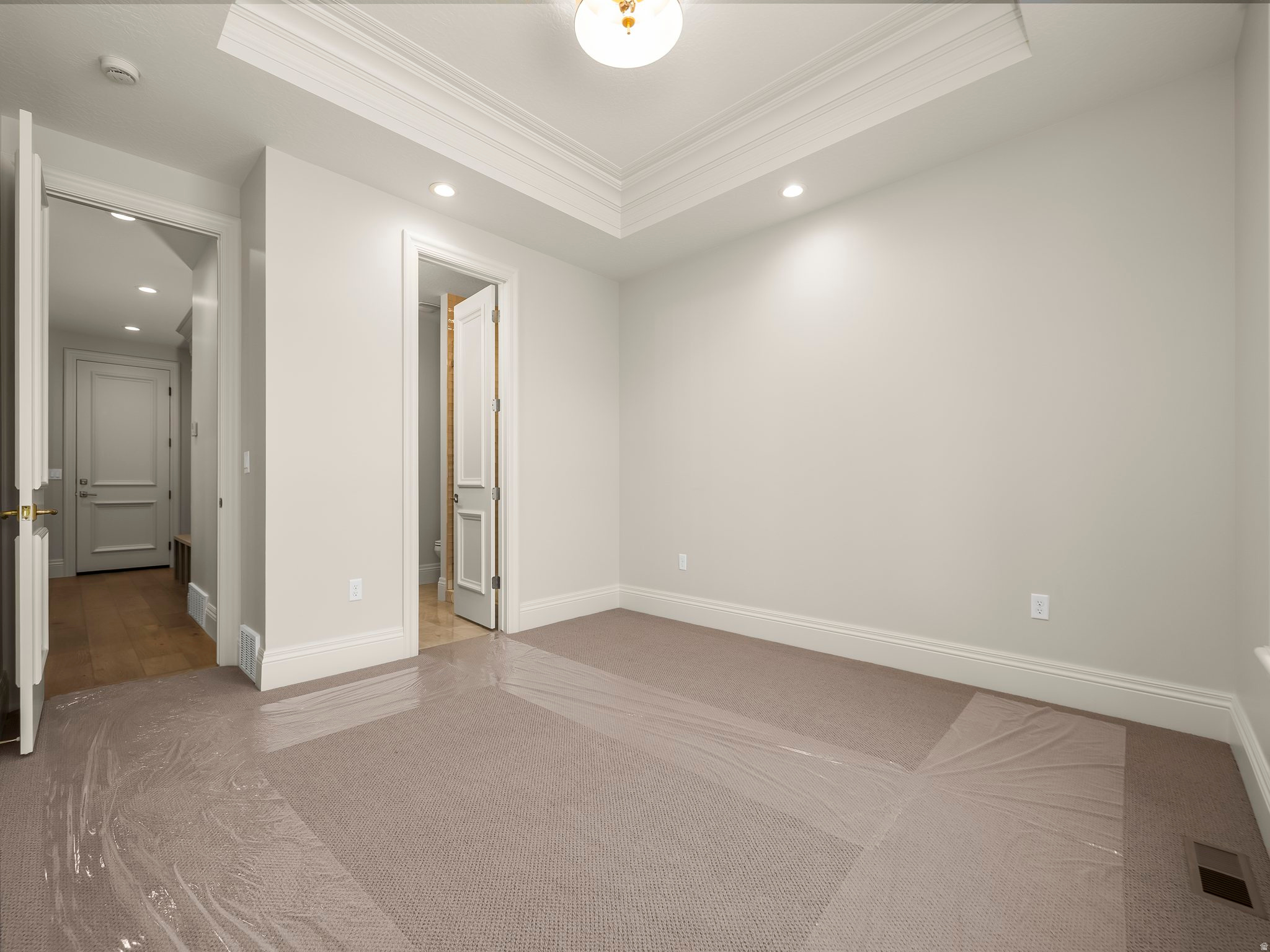 LONE PEAK - Residential