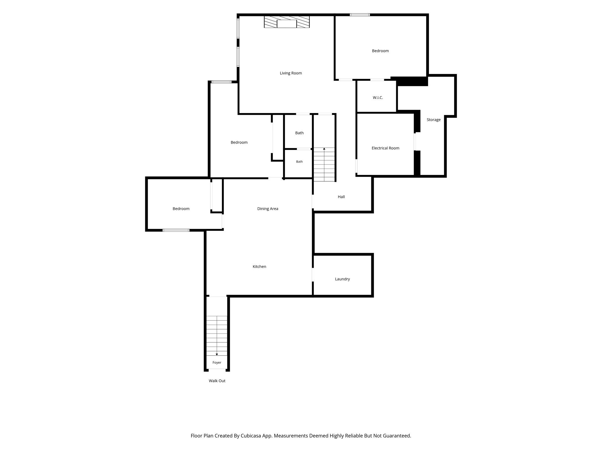 LONE PEAK - Residential