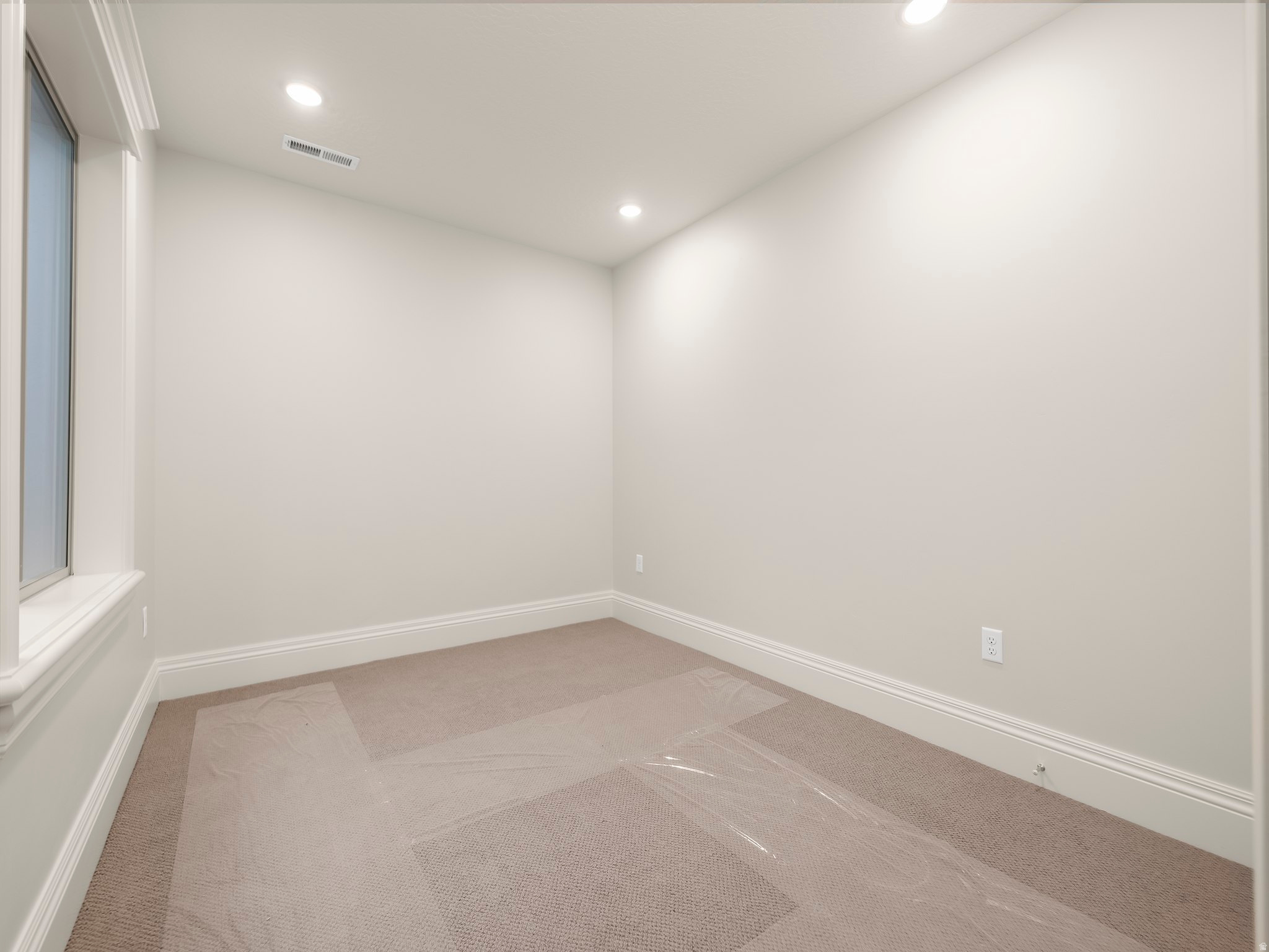 LONE PEAK - Residential