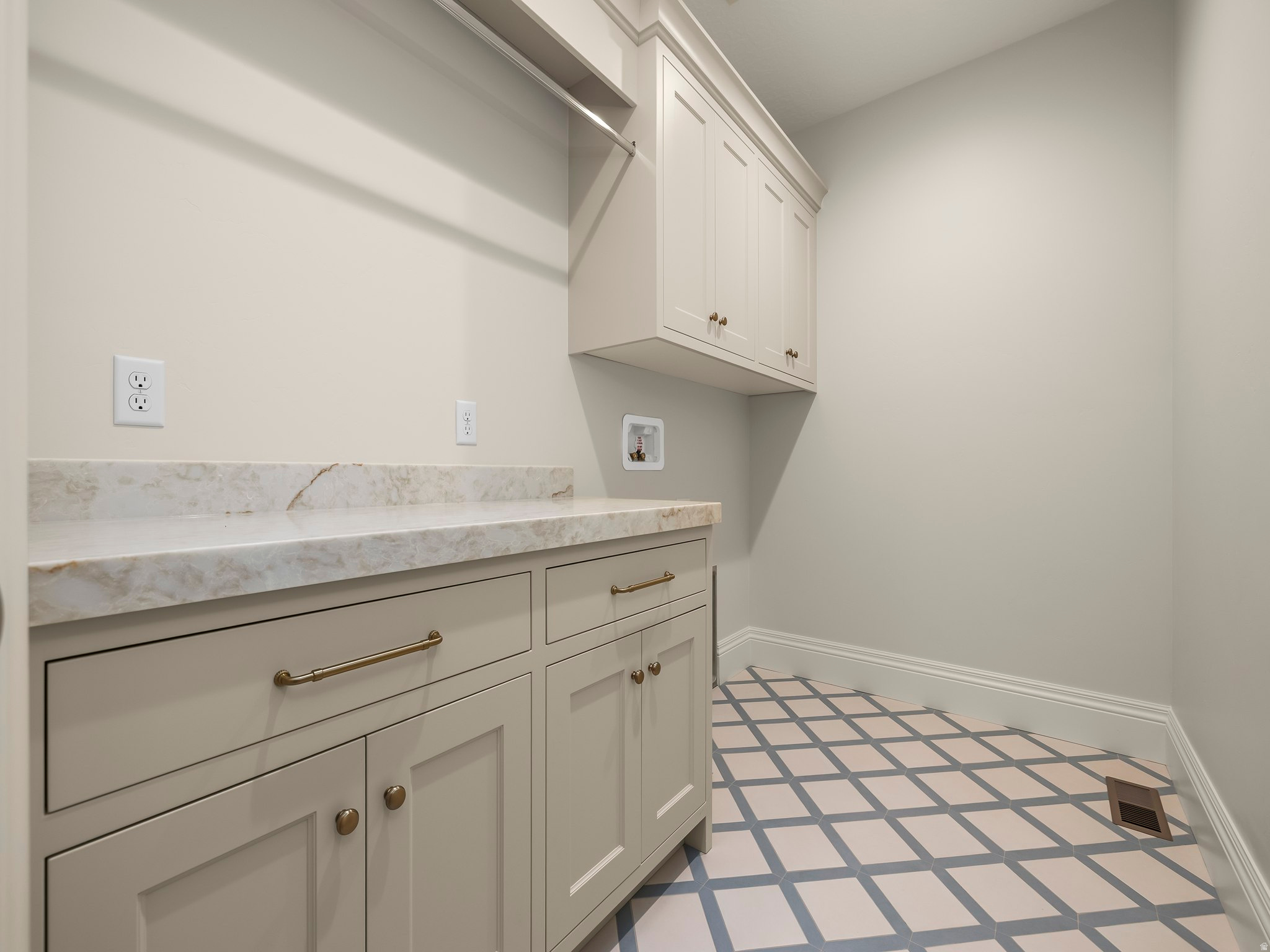 LONE PEAK - Residential