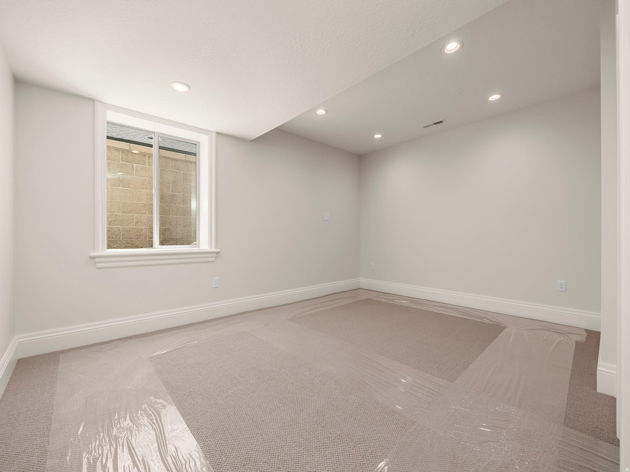 LONE PEAK - Residential