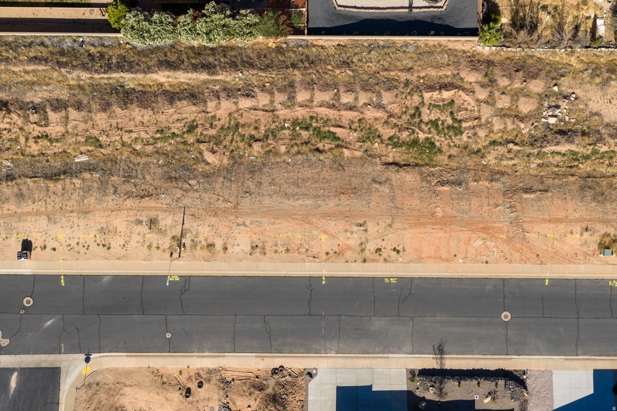 Conveniently located in La Verkin this .23 acre lot is just minutes from Zion National Park. This affordable building lot provides the perfect opportunity to build in Southern Utah without the burden of HOA fees. Tucked into a relaxed neighborhood, you will enjoy sweeping views of the valley and surrounding red rock mesas without paying premium resort prices.