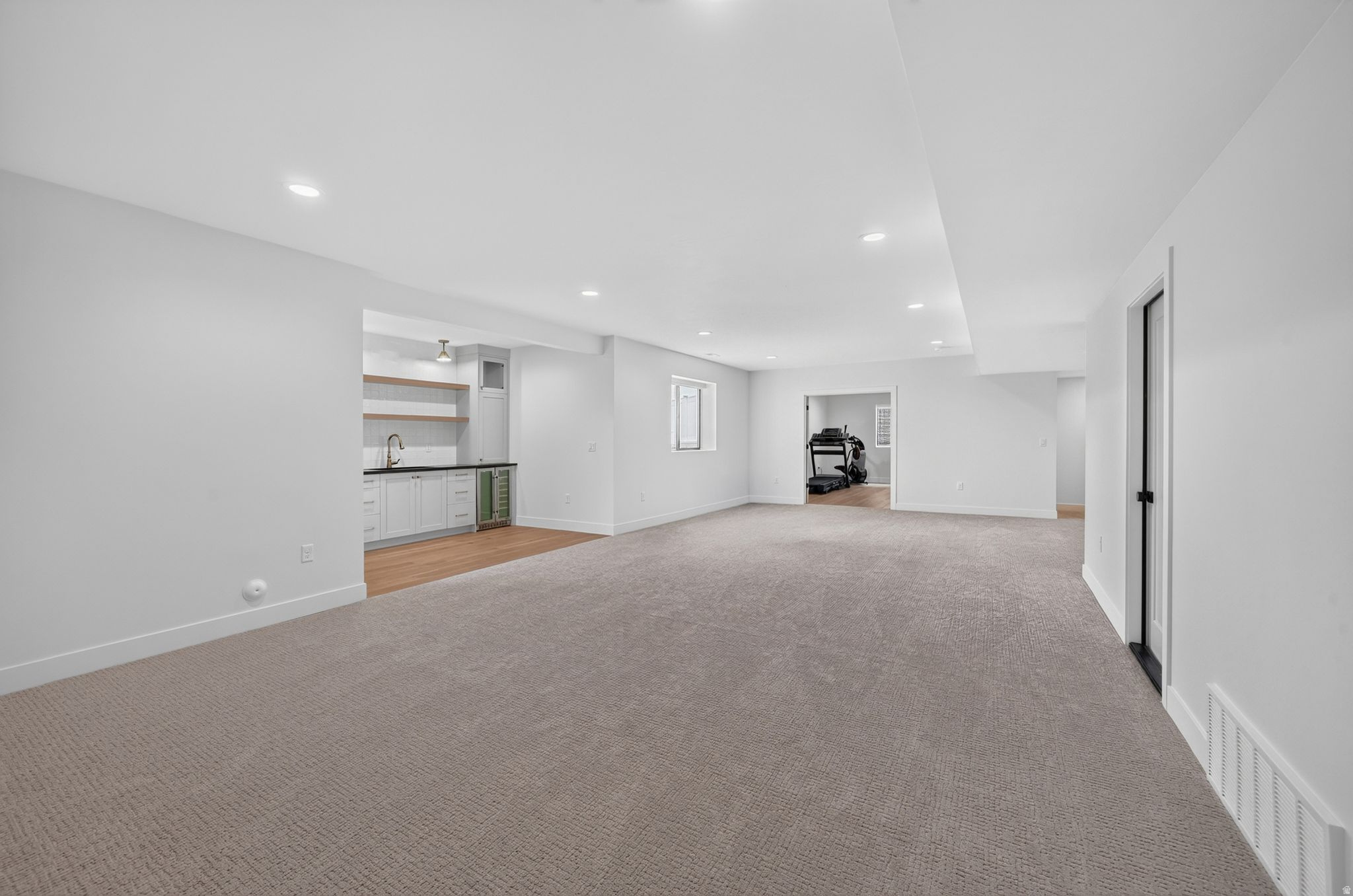 ORCHARD HEIGHTS - Residential