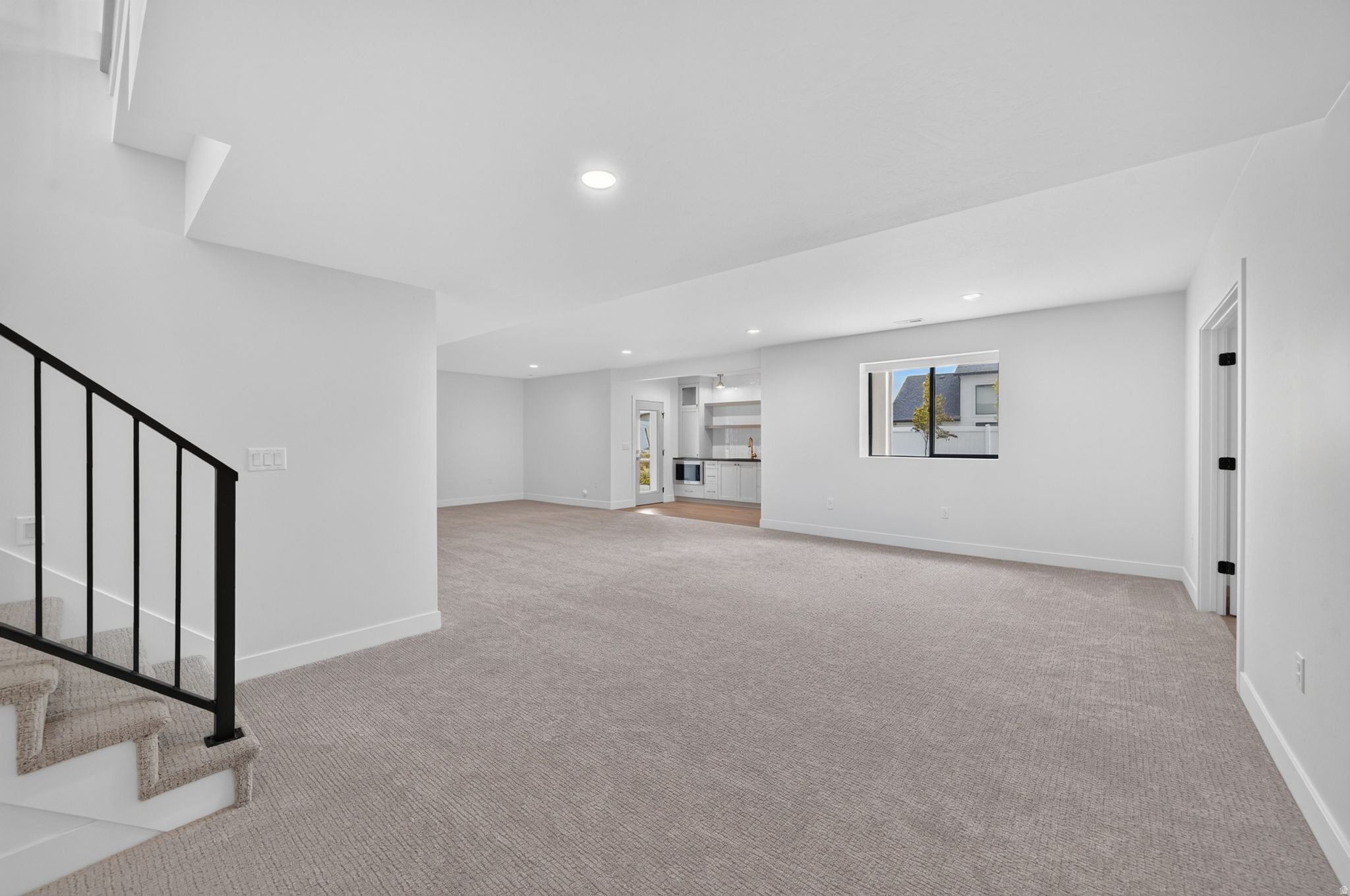 ORCHARD HEIGHTS - Residential