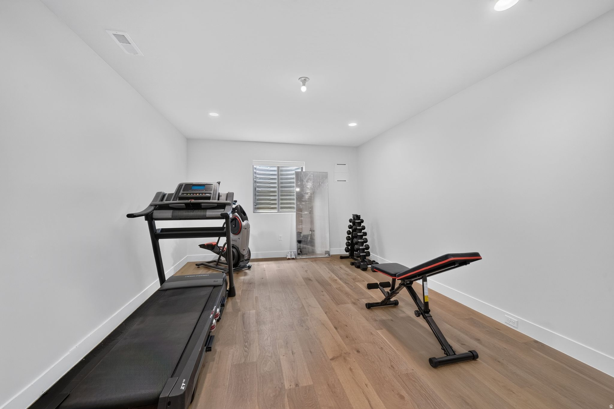 ORCHARD HEIGHTS - Residential