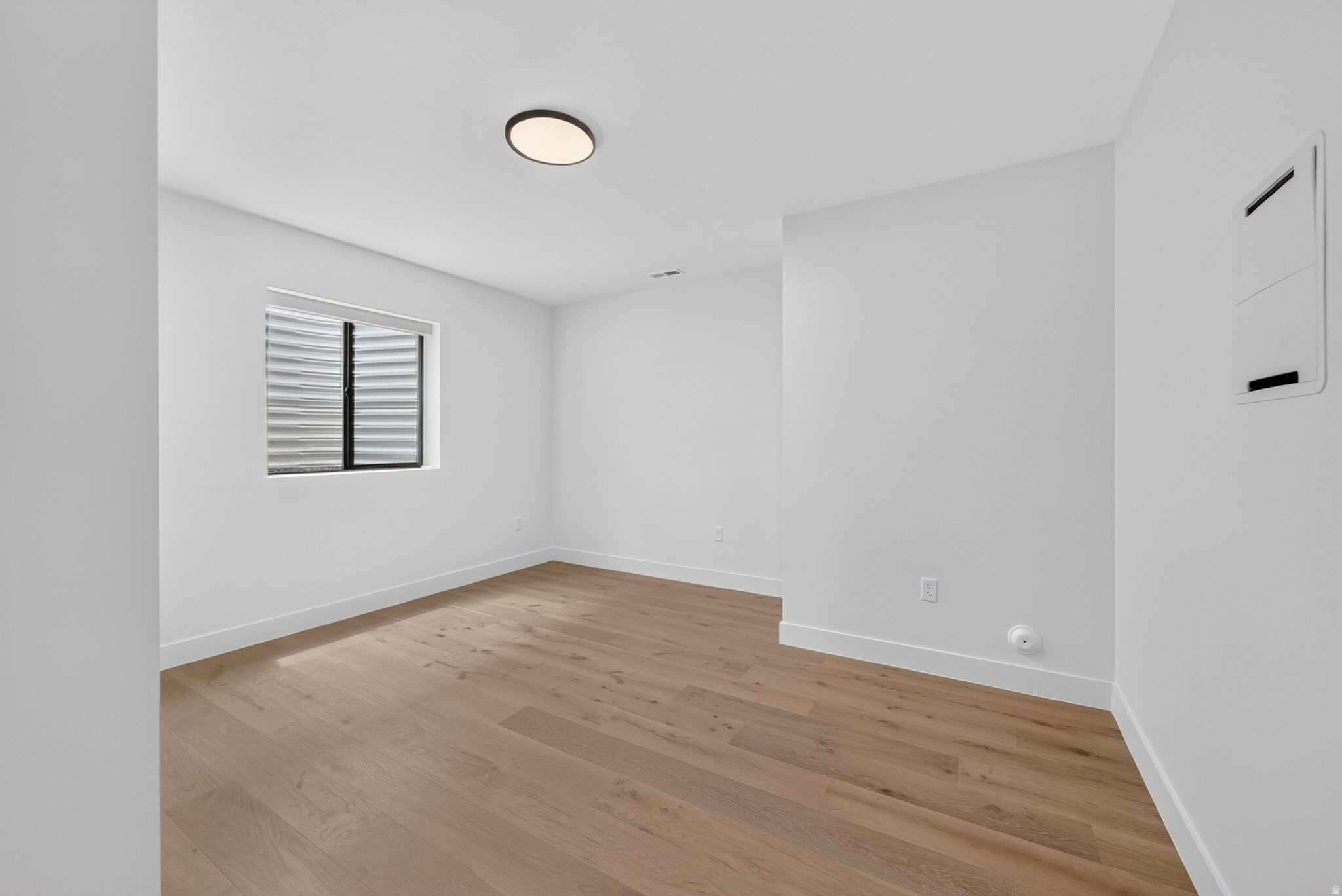 ORCHARD HEIGHTS - Residential