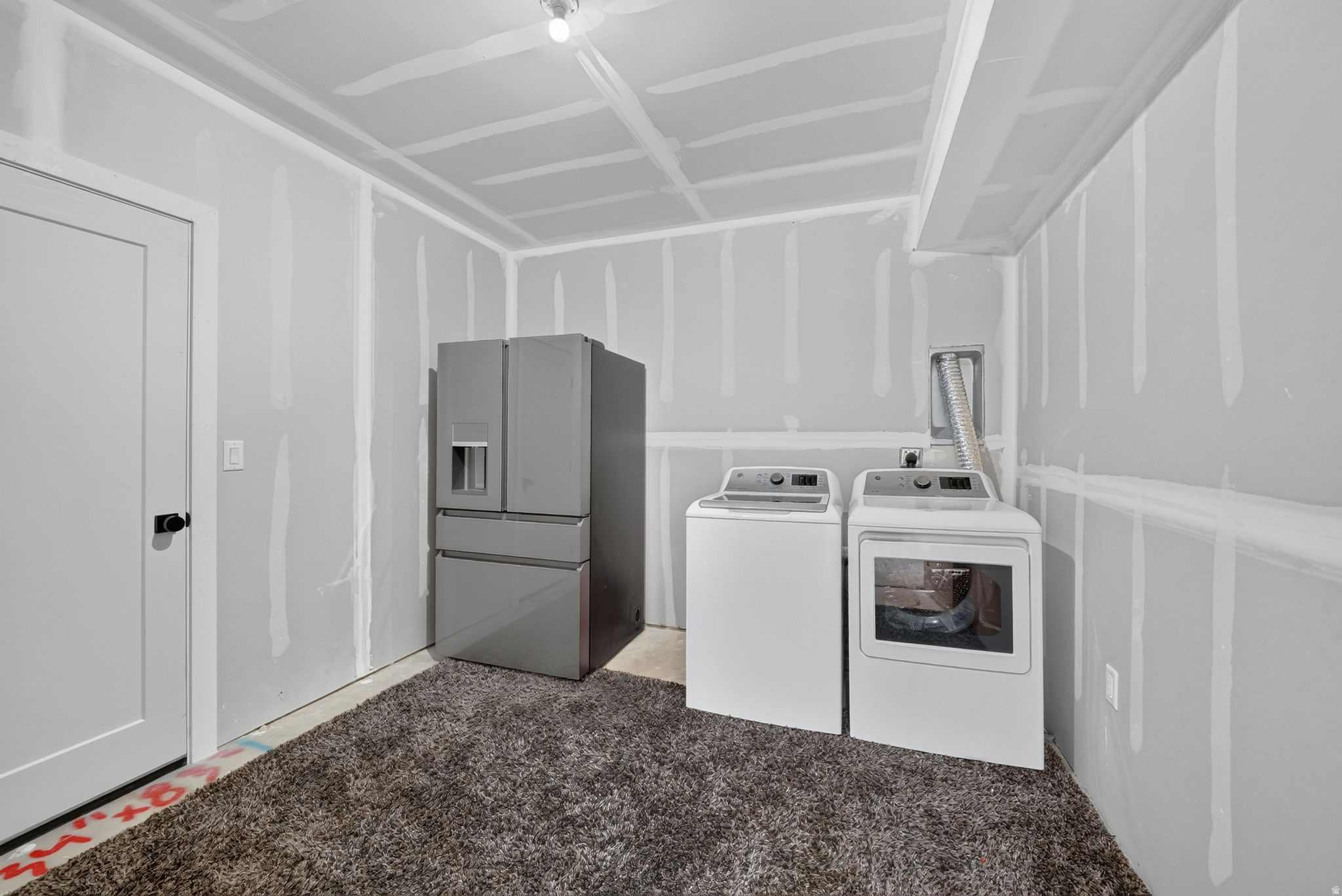 ORCHARD HEIGHTS - Residential