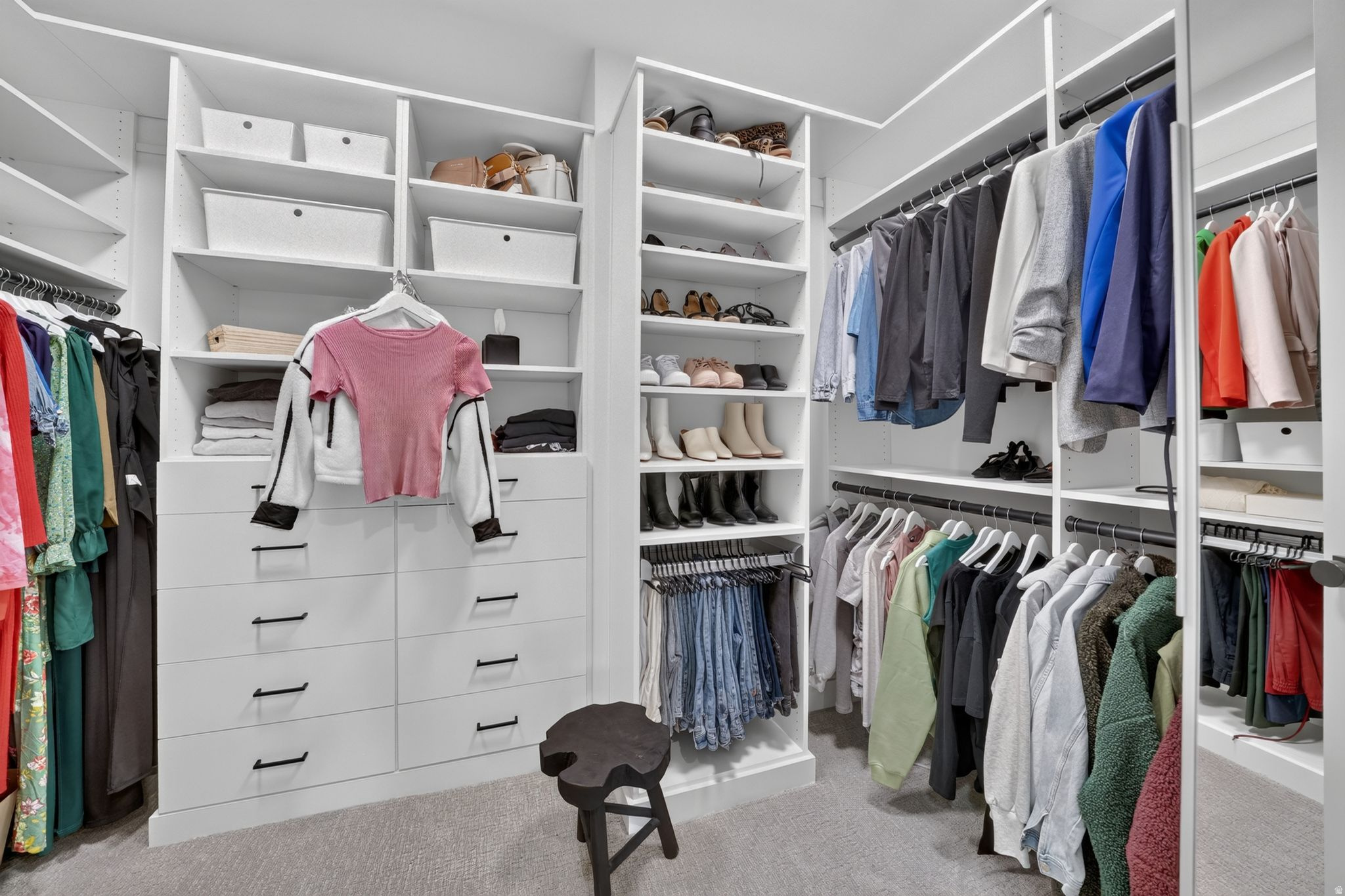ORCHARD HEIGHTS - Residential