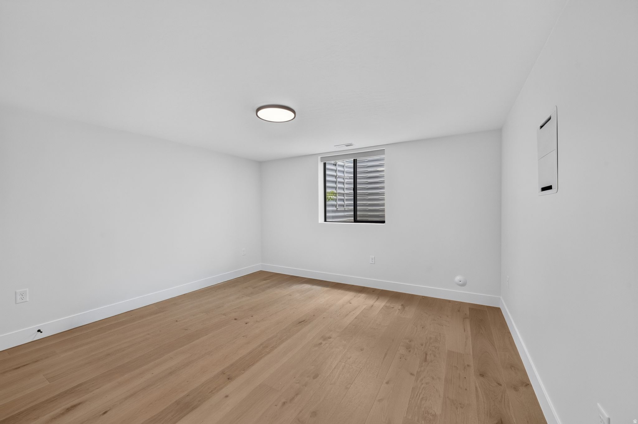 ORCHARD HEIGHTS - Residential
