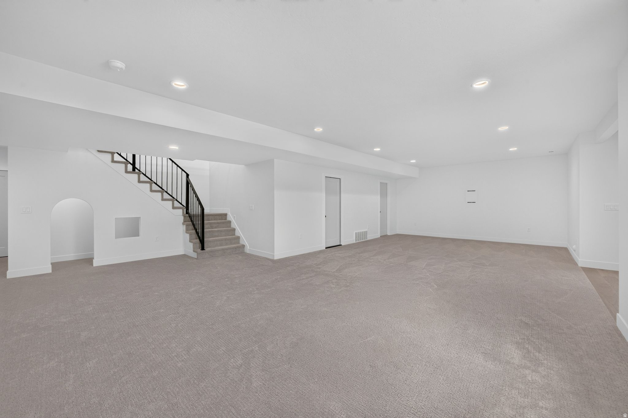 ORCHARD HEIGHTS - Residential