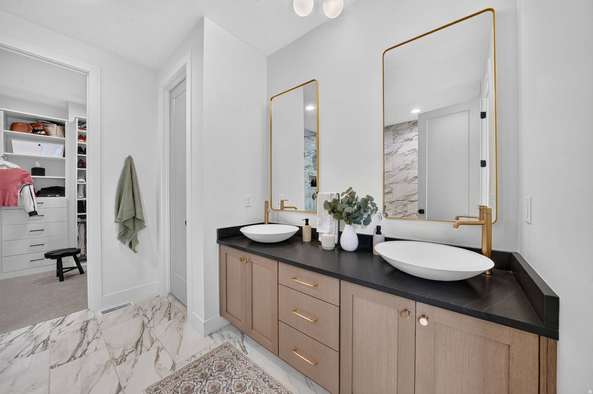 ORCHARD HEIGHTS - Residential