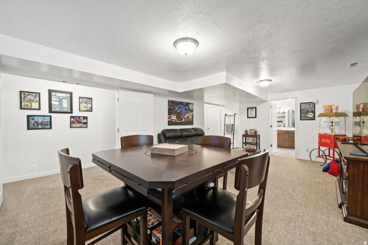 HERITAGE COVE - Residential
