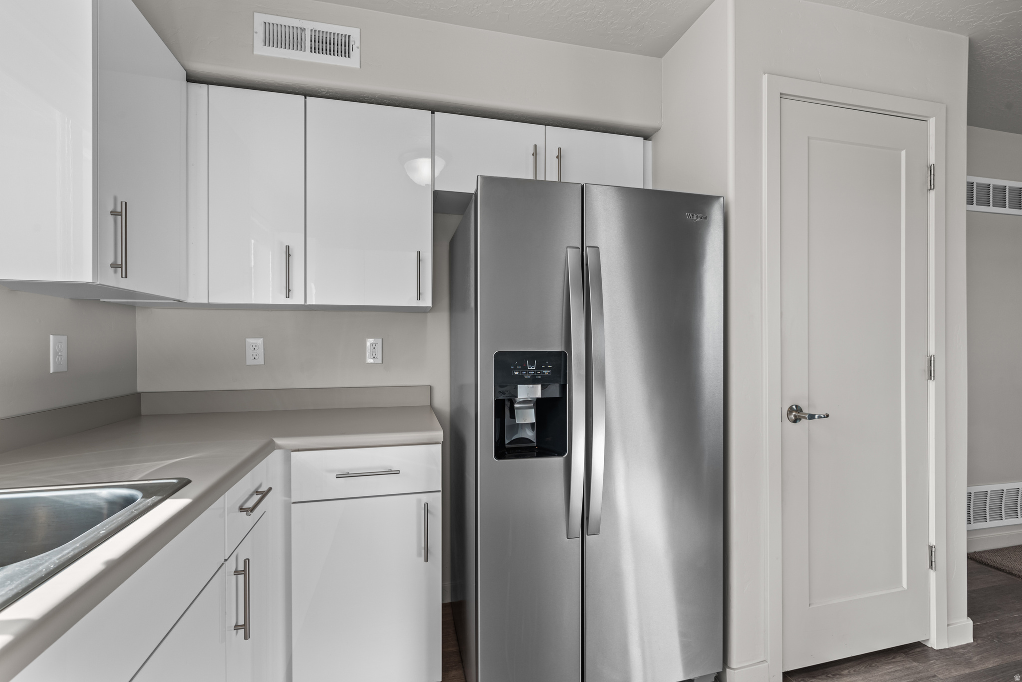 RUNNING HORSE CONDO - Residential