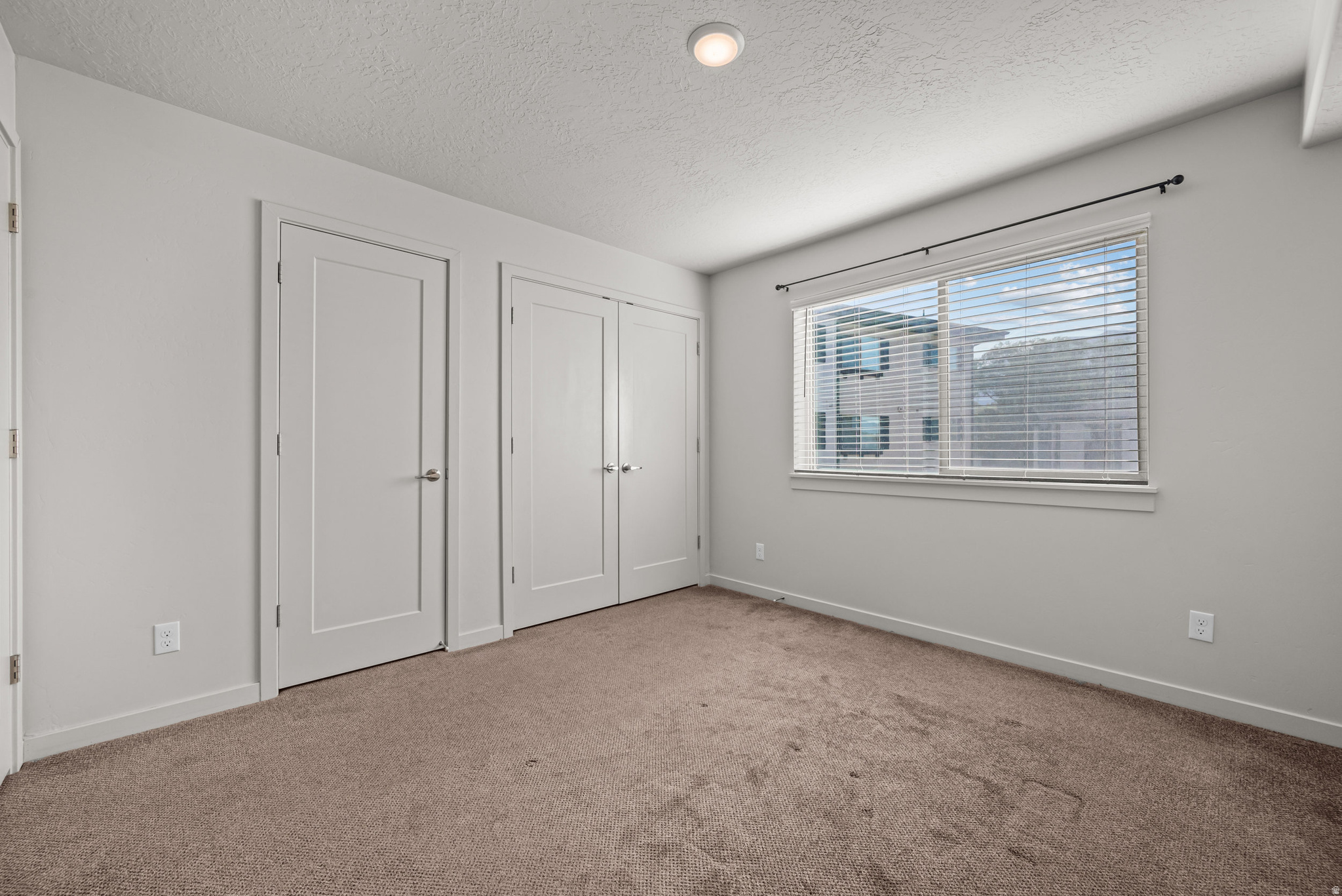 RUNNING HORSE CONDO - Residential