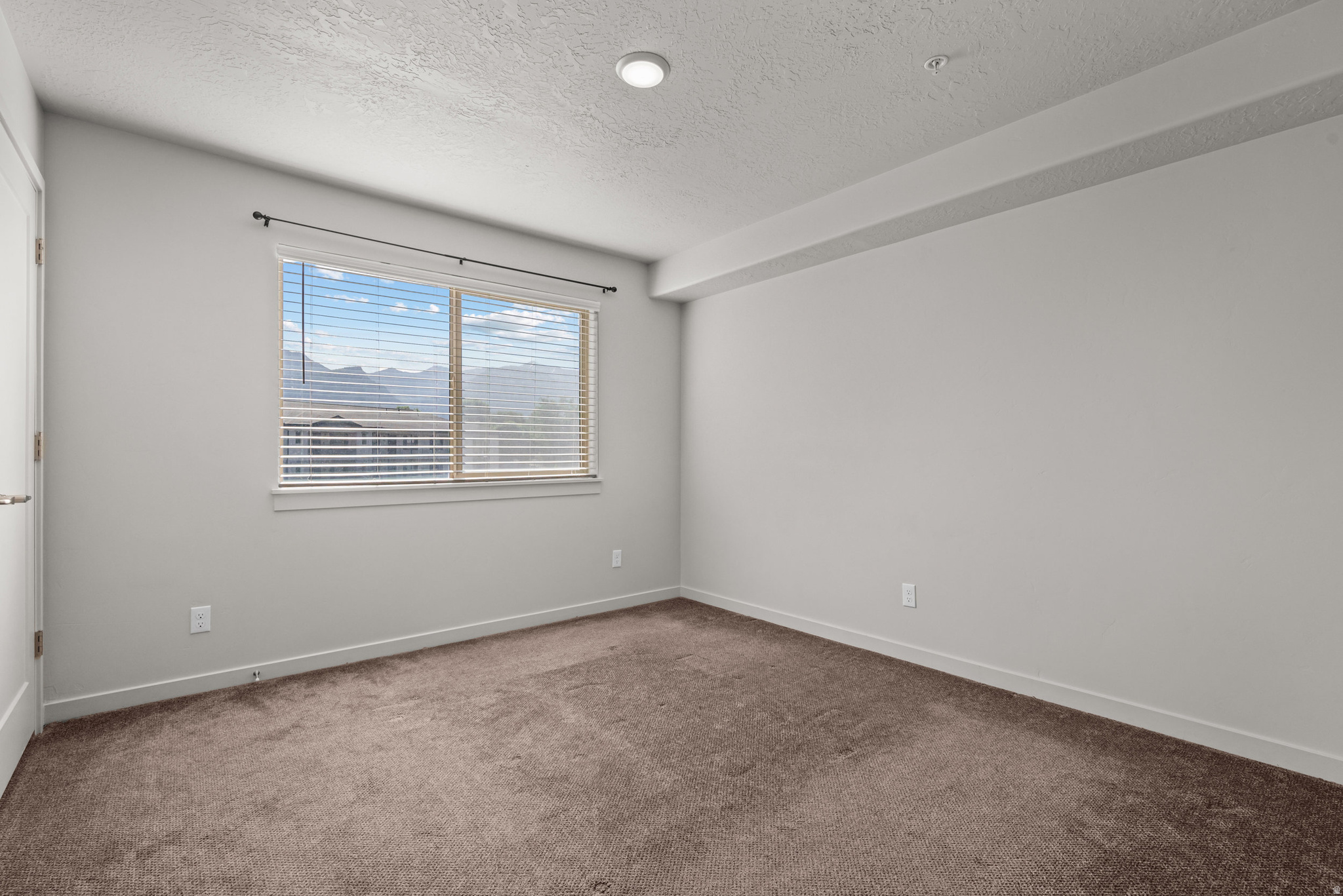 RUNNING HORSE CONDO - Residential