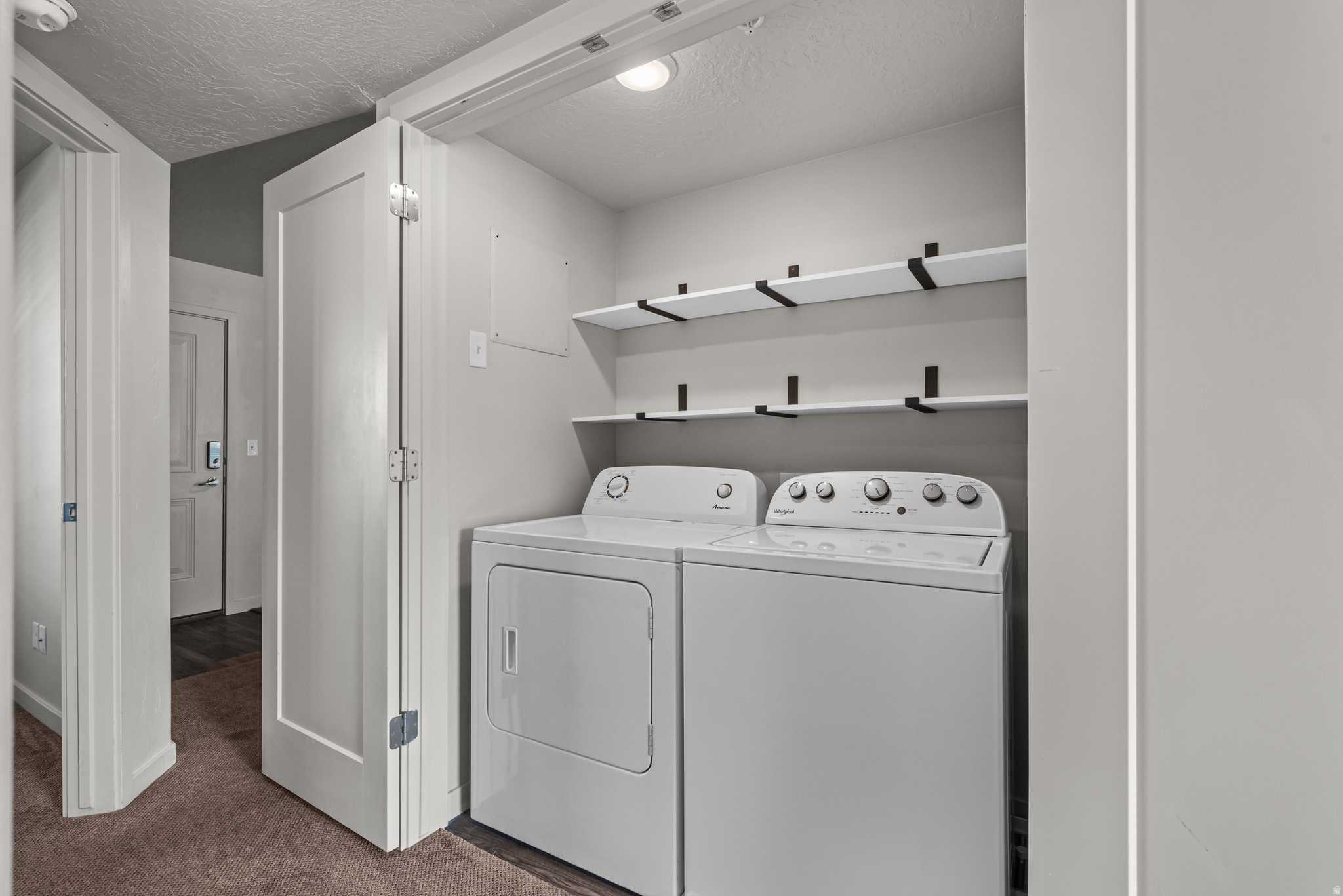 RUNNING HORSE CONDO - Residential