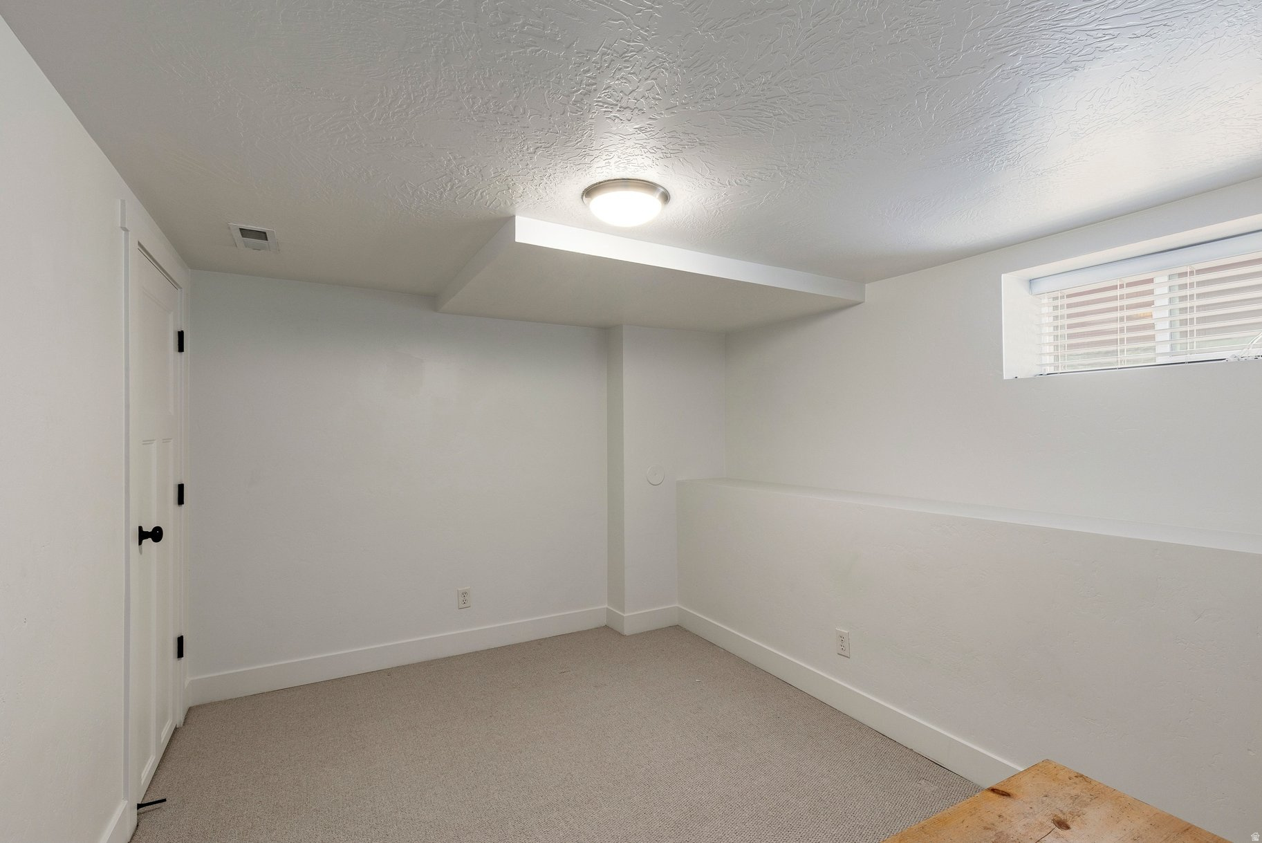 CENTRAL NINTH - Residential