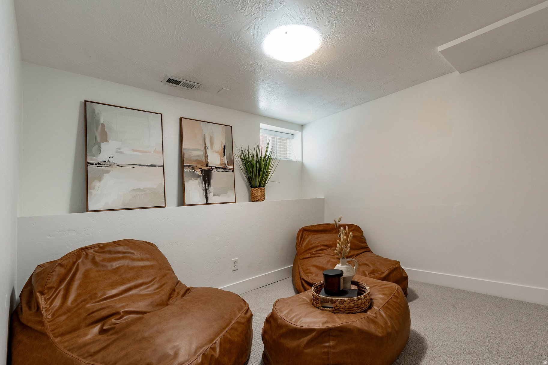 CENTRAL NINTH - Residential