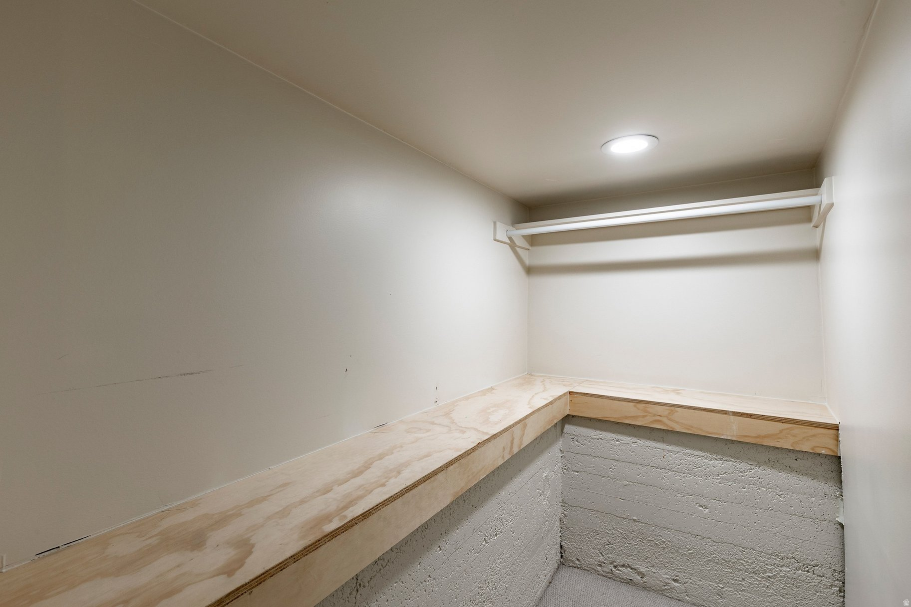 CENTRAL NINTH - Residential