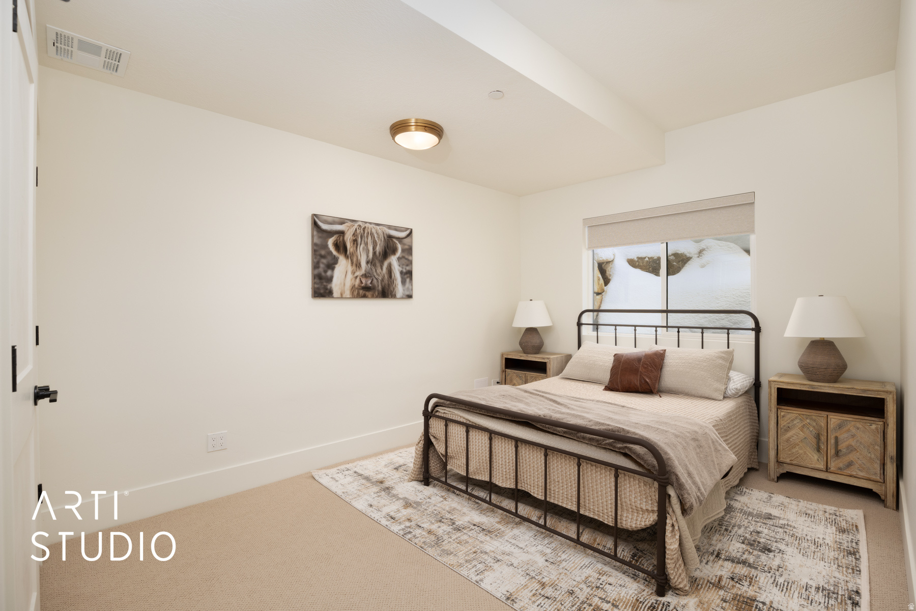 TIMBER LAKES - Residential