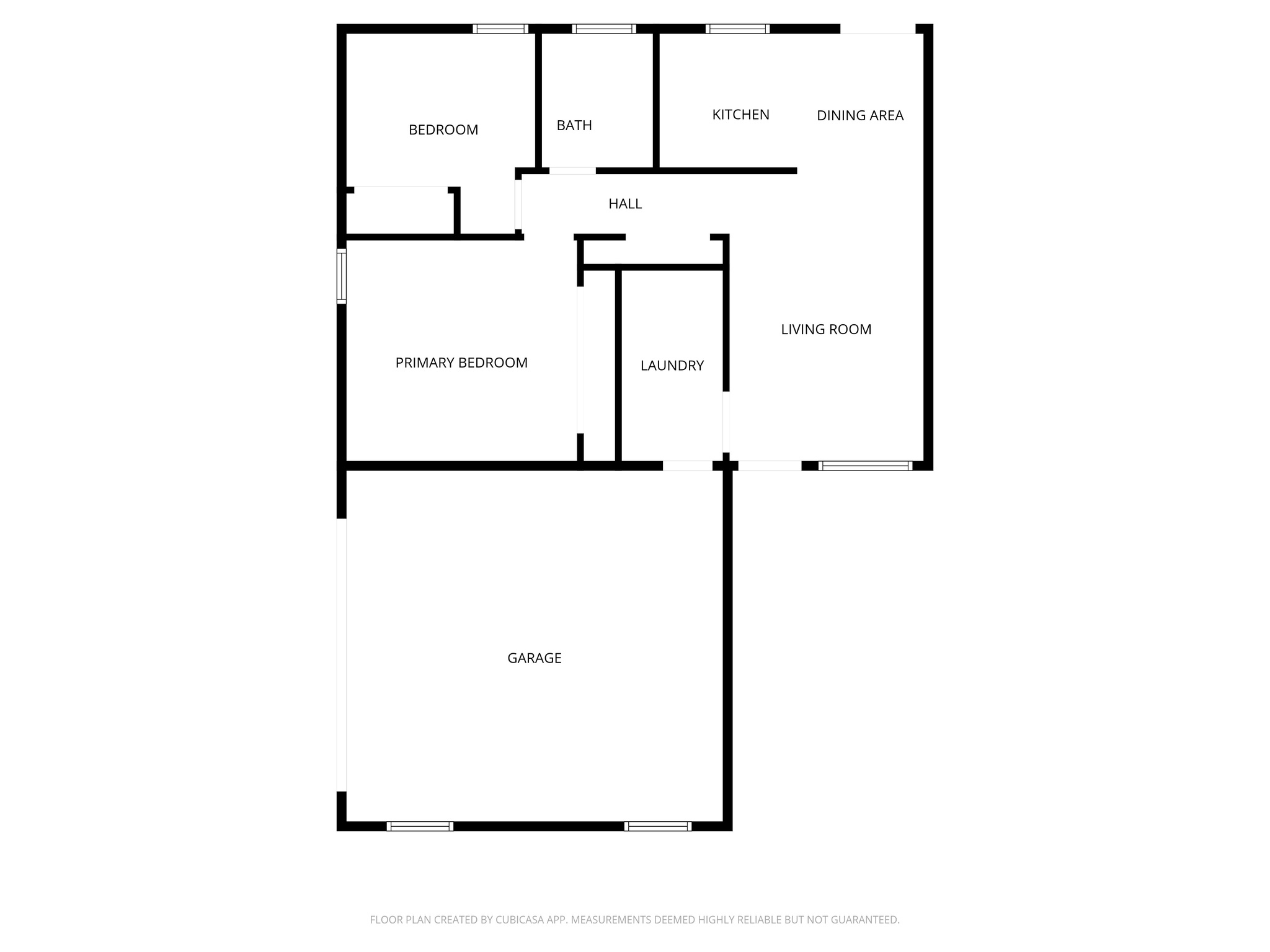CREAMERY HOLLOW SUBDIVISION - Residential
