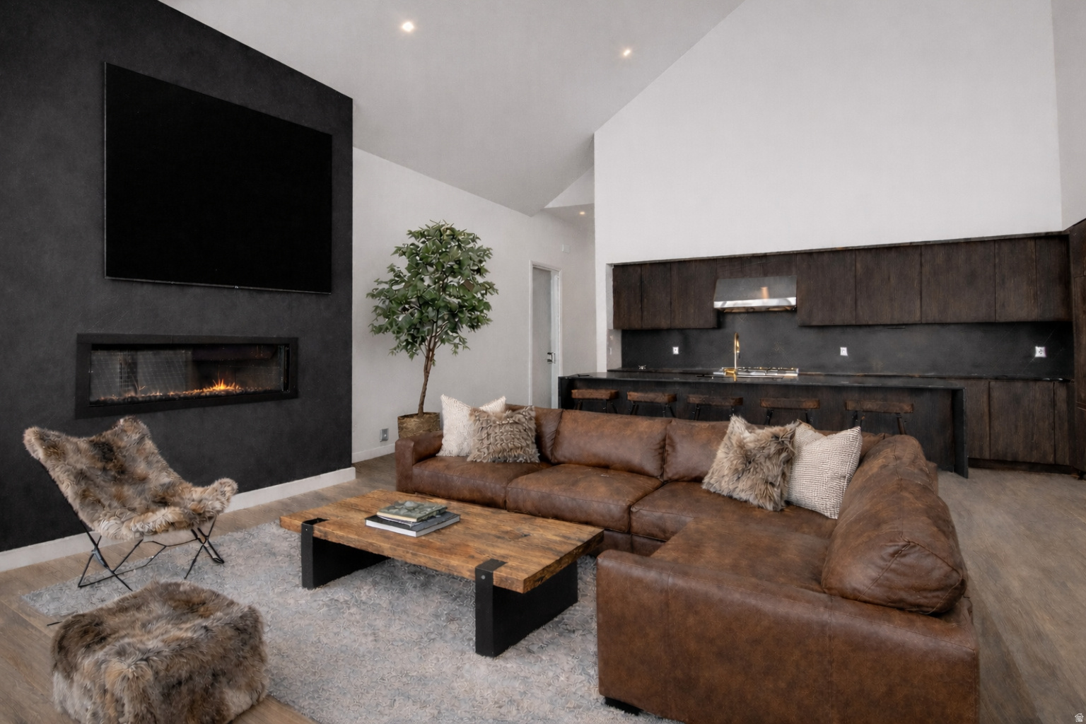 WILDWOOD RESERVE - Residential