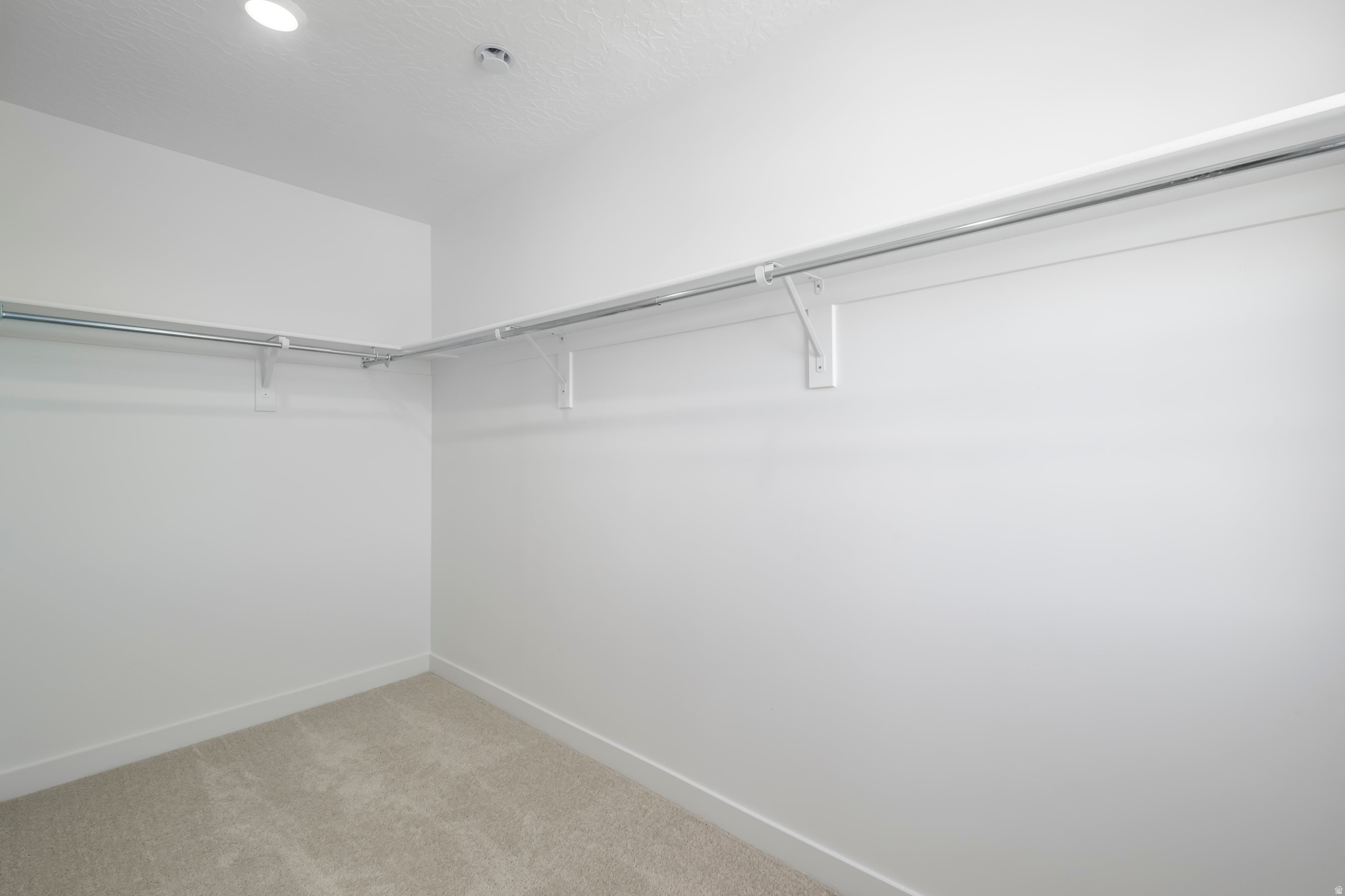 WILCOX FARMS - Residential