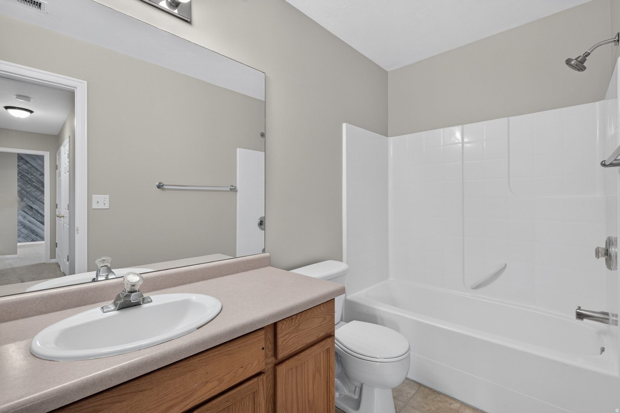 HEBER - Residential