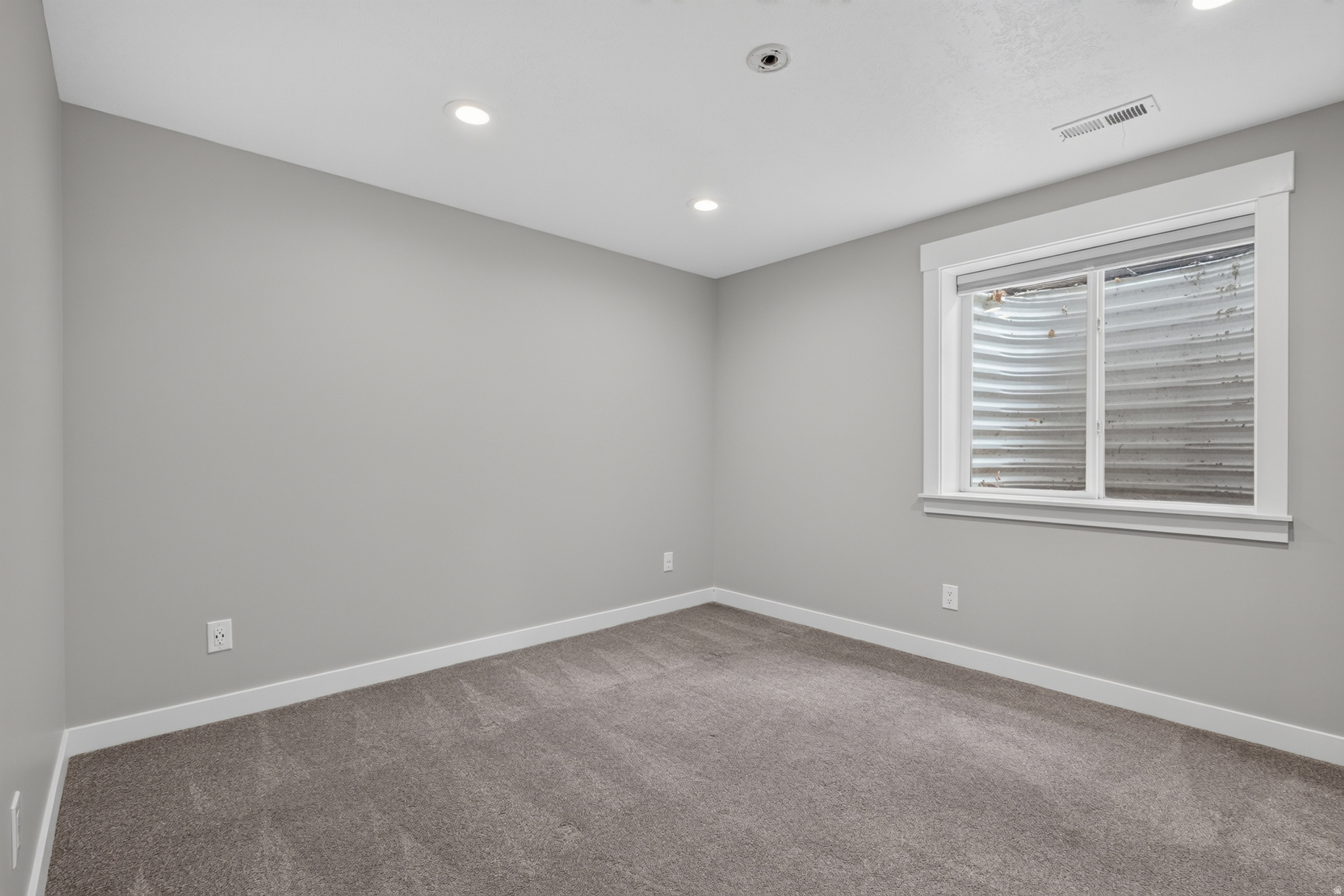 HEBER - Residential