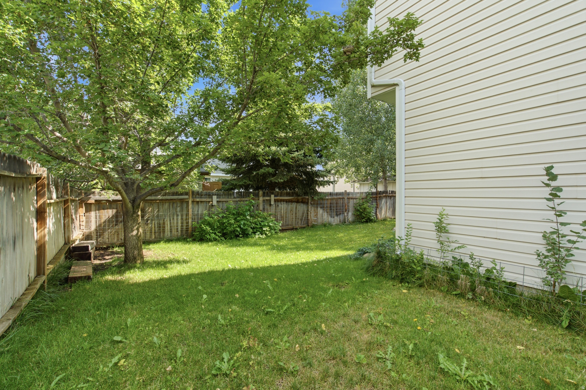 HEBER - Residential