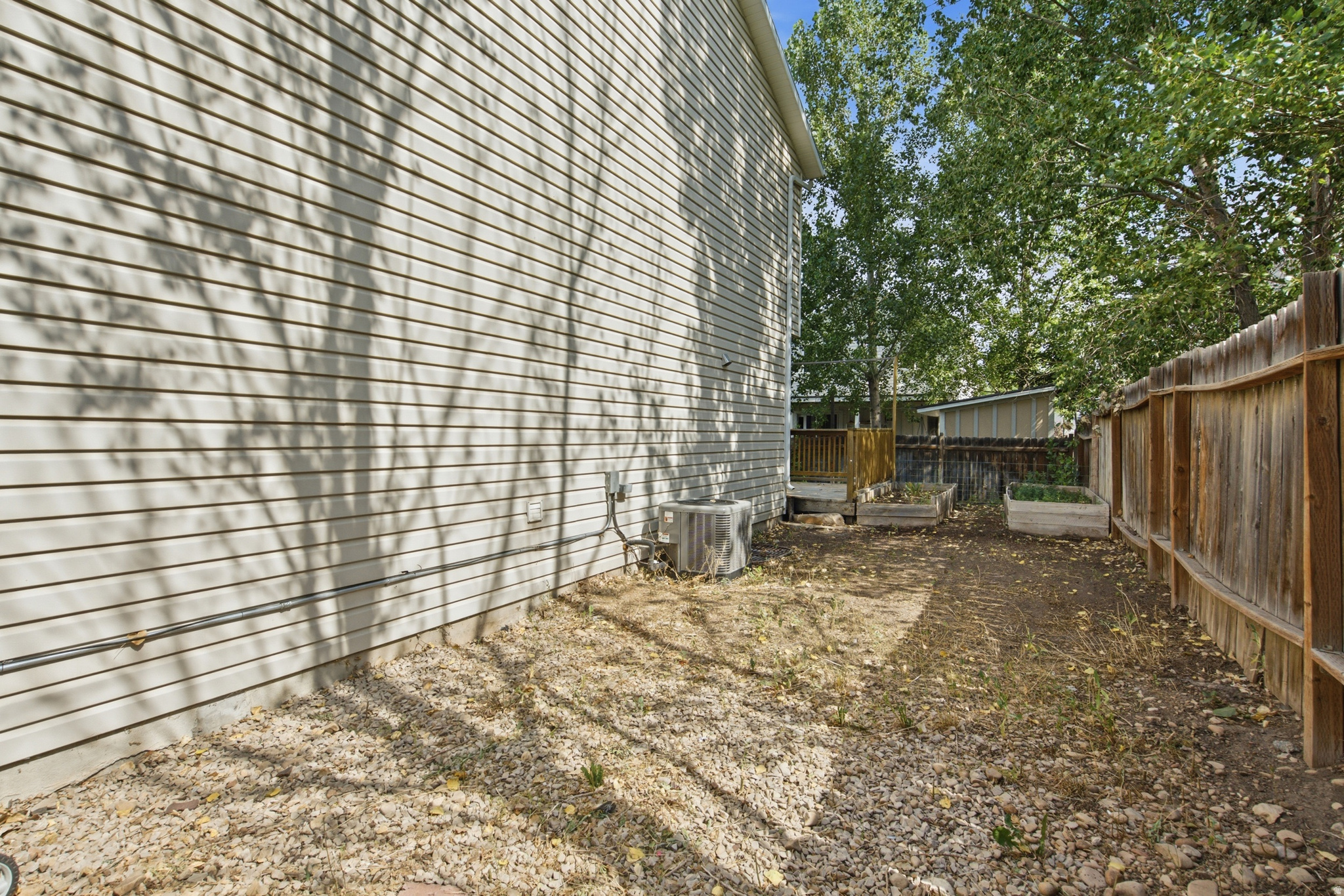 HEBER - Residential