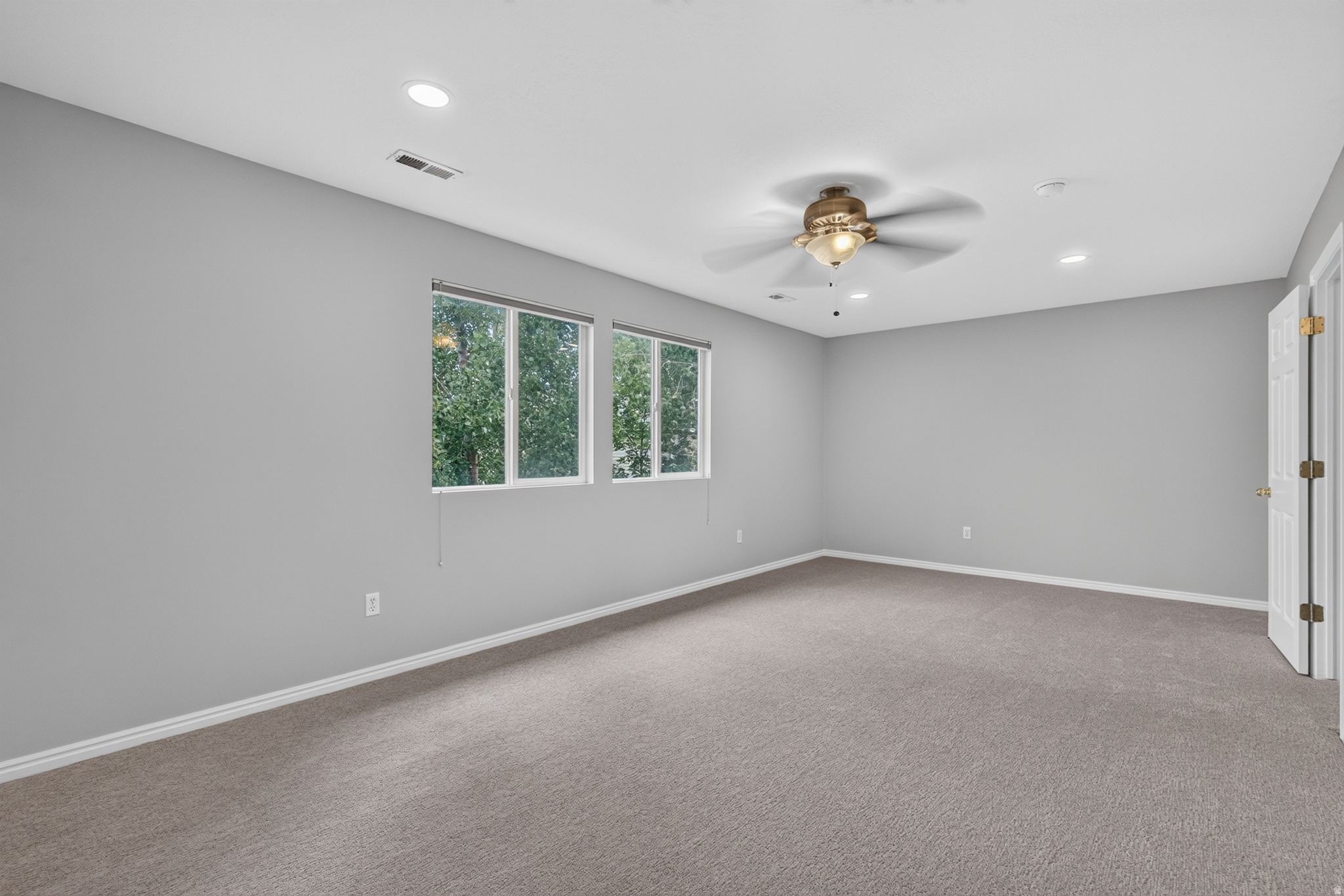 HEBER - Residential