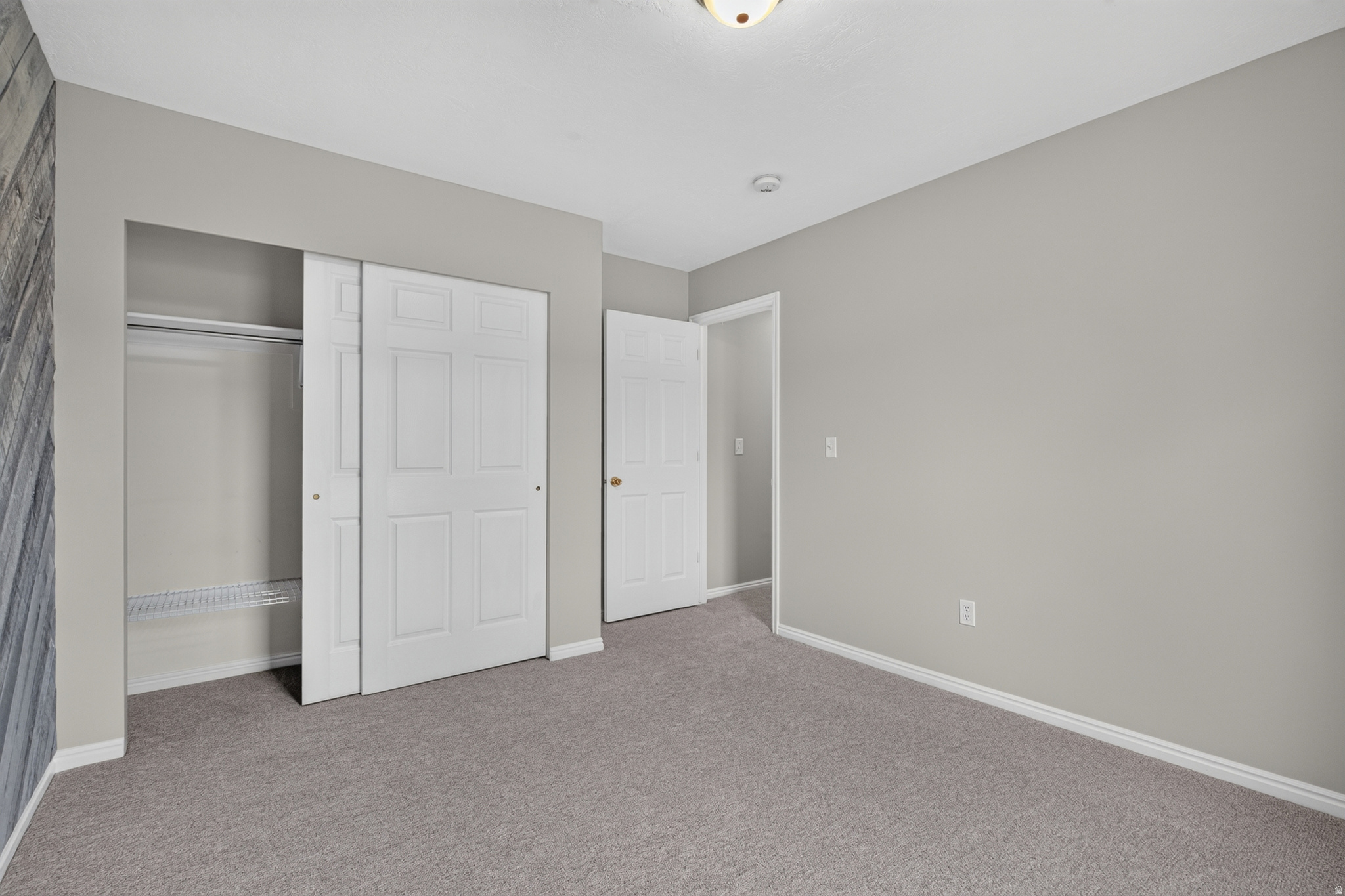 HEBER - Residential