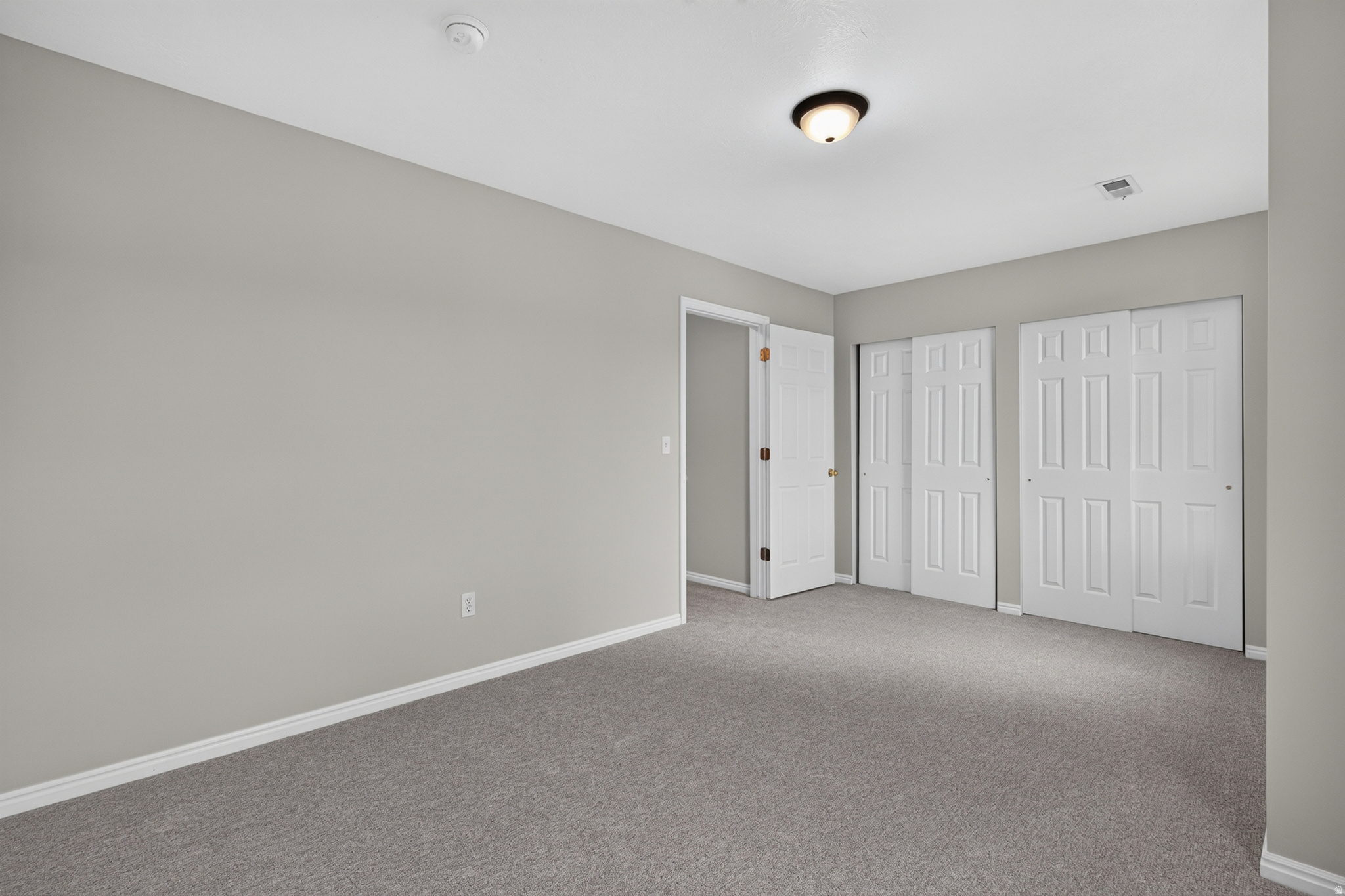 HEBER - Residential
