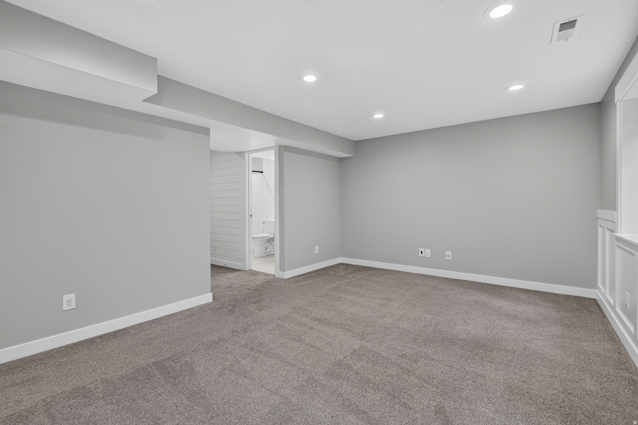 HEBER - Residential