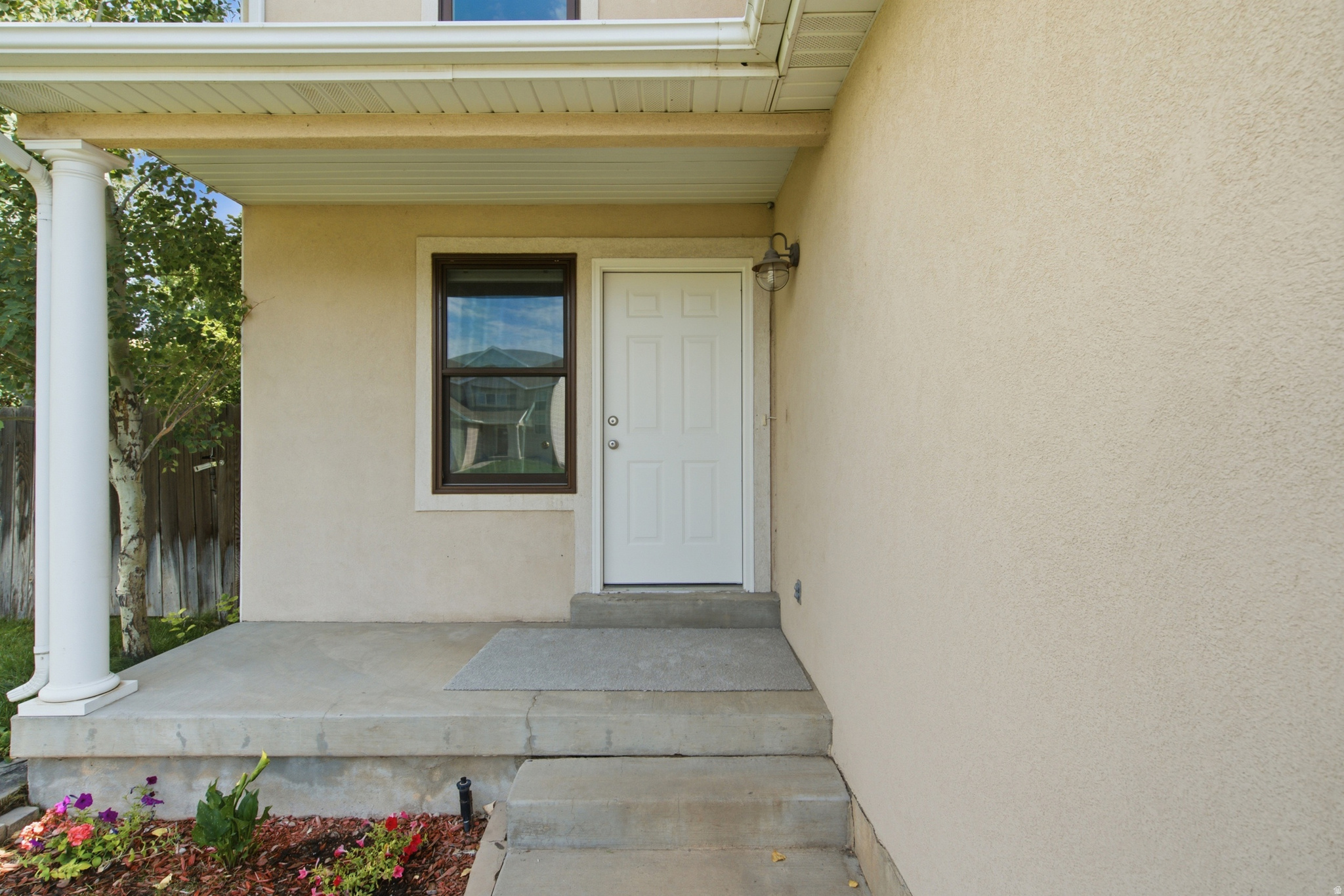 HEBER - Residential