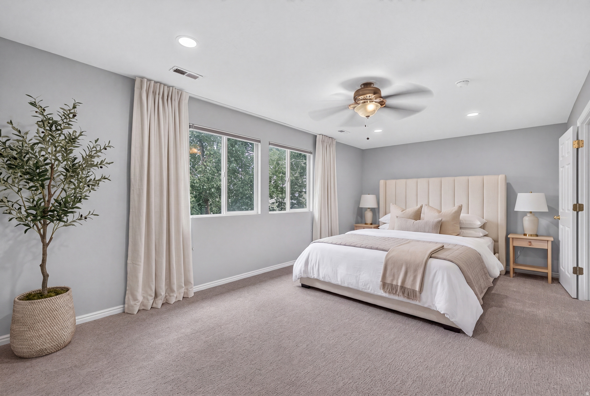 HEBER - Residential