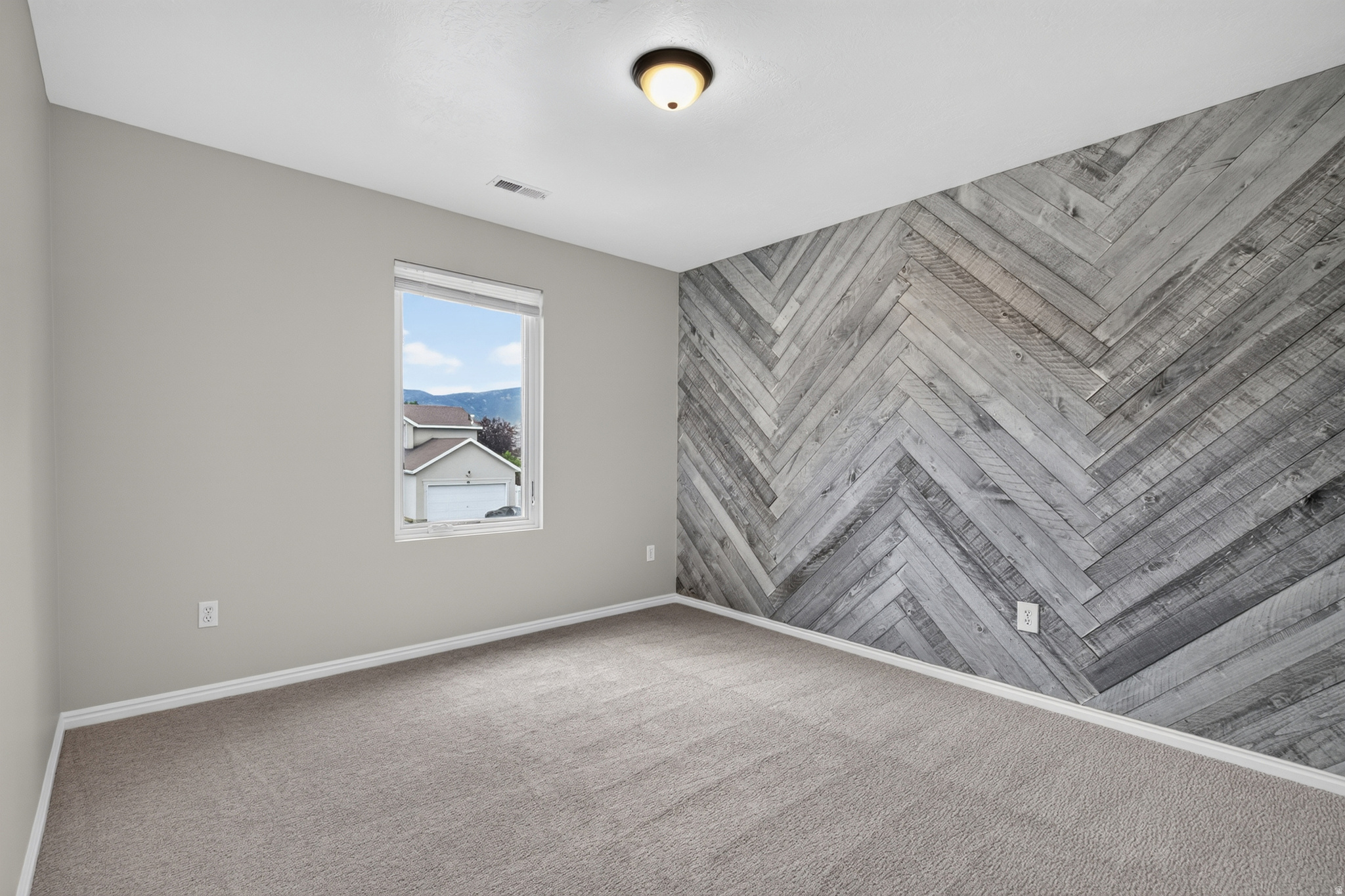 HEBER - Residential
