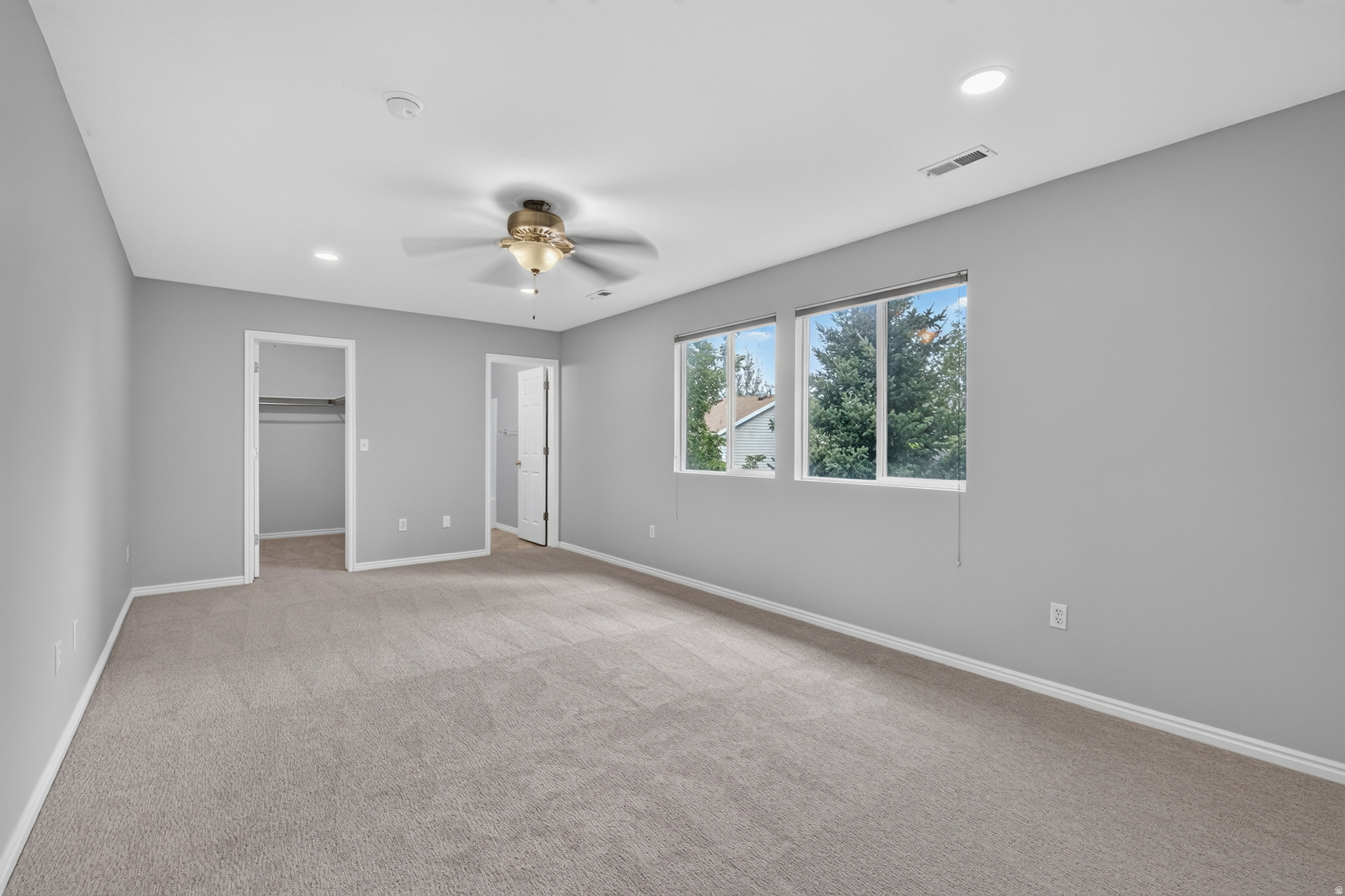 HEBER - Residential