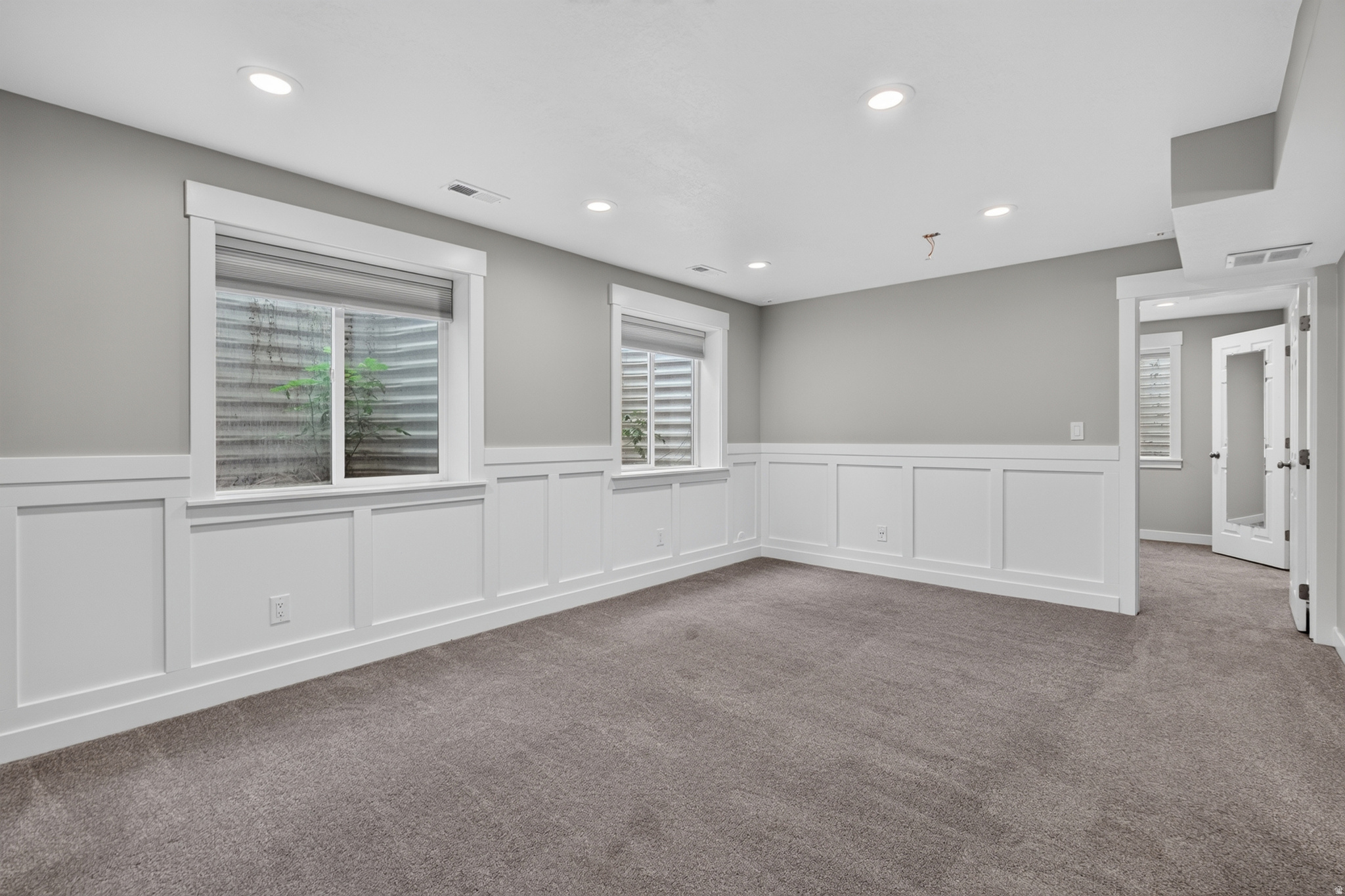 HEBER - Residential