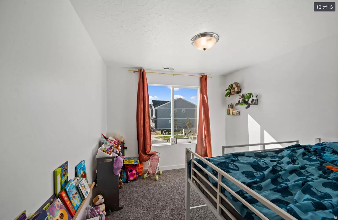 NORTHSHORE PLAT C-1 - Residential