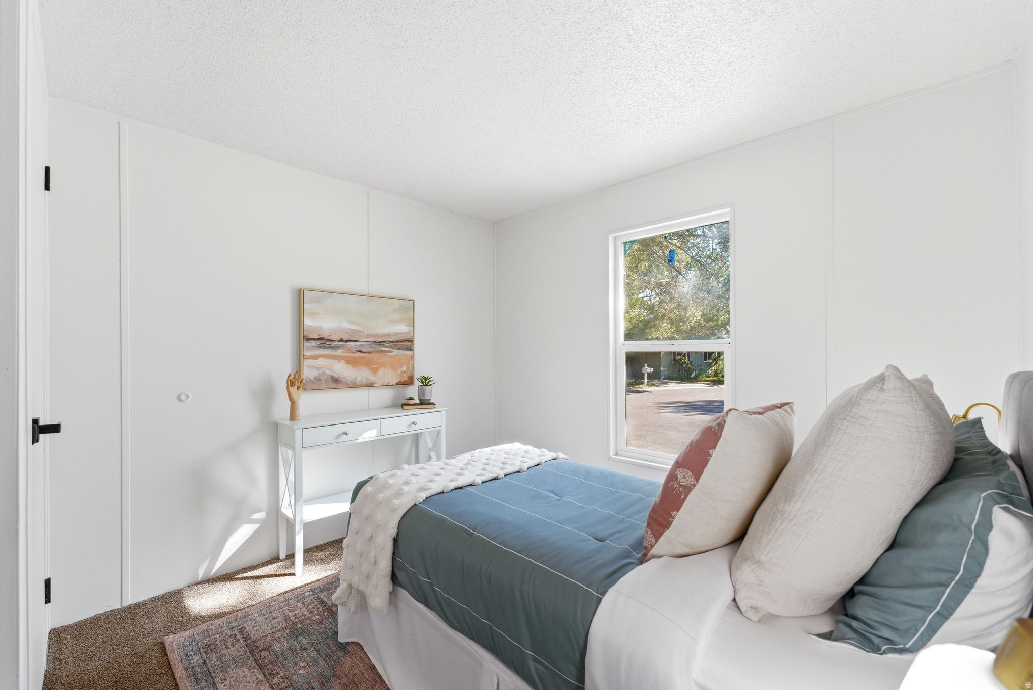 ALL SEASONS - Residential