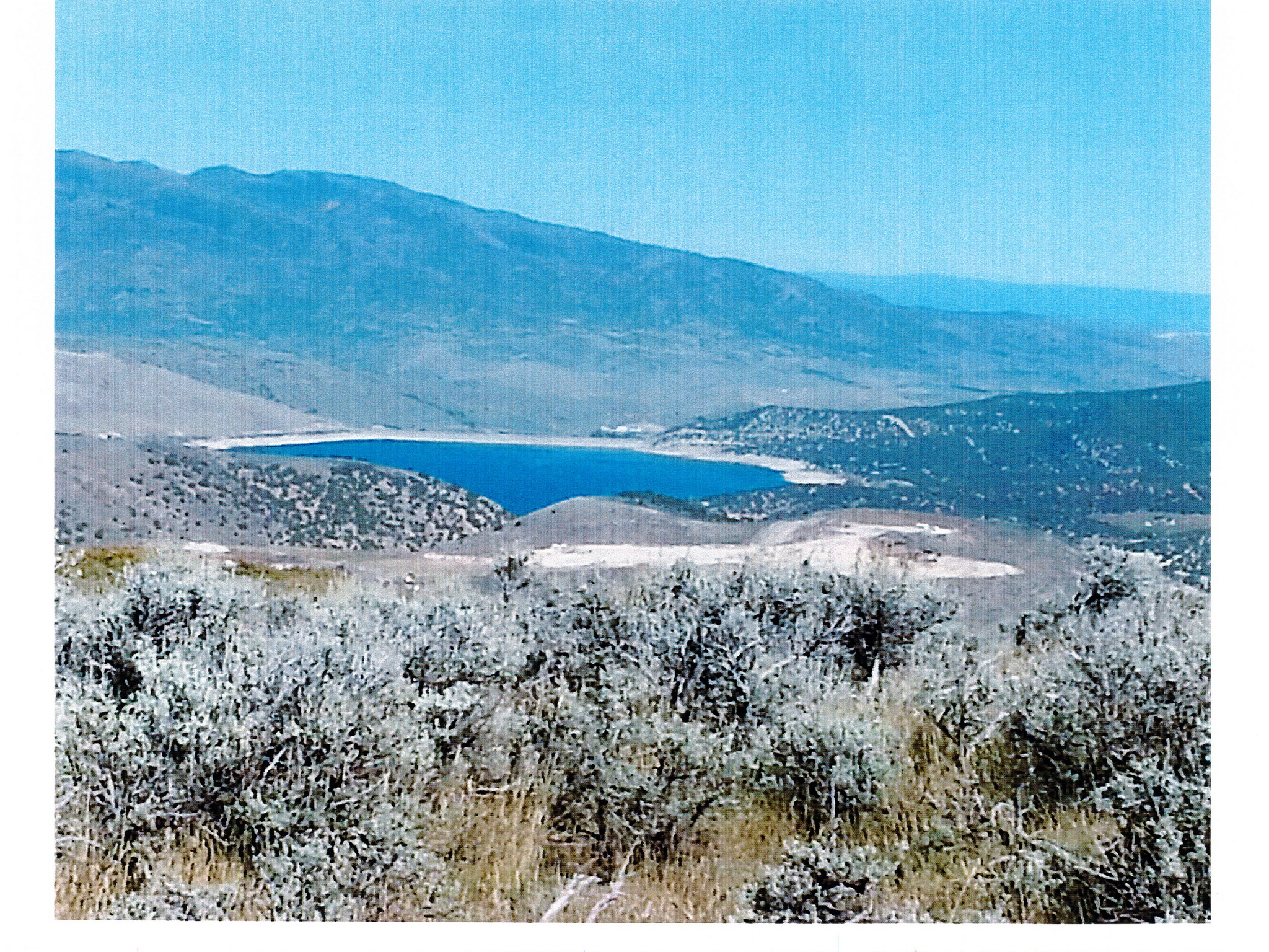 SS-76-11 - Land