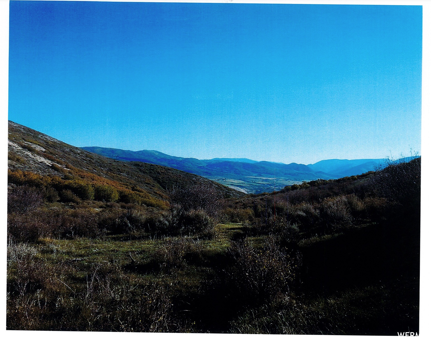SS-76-11 - Land