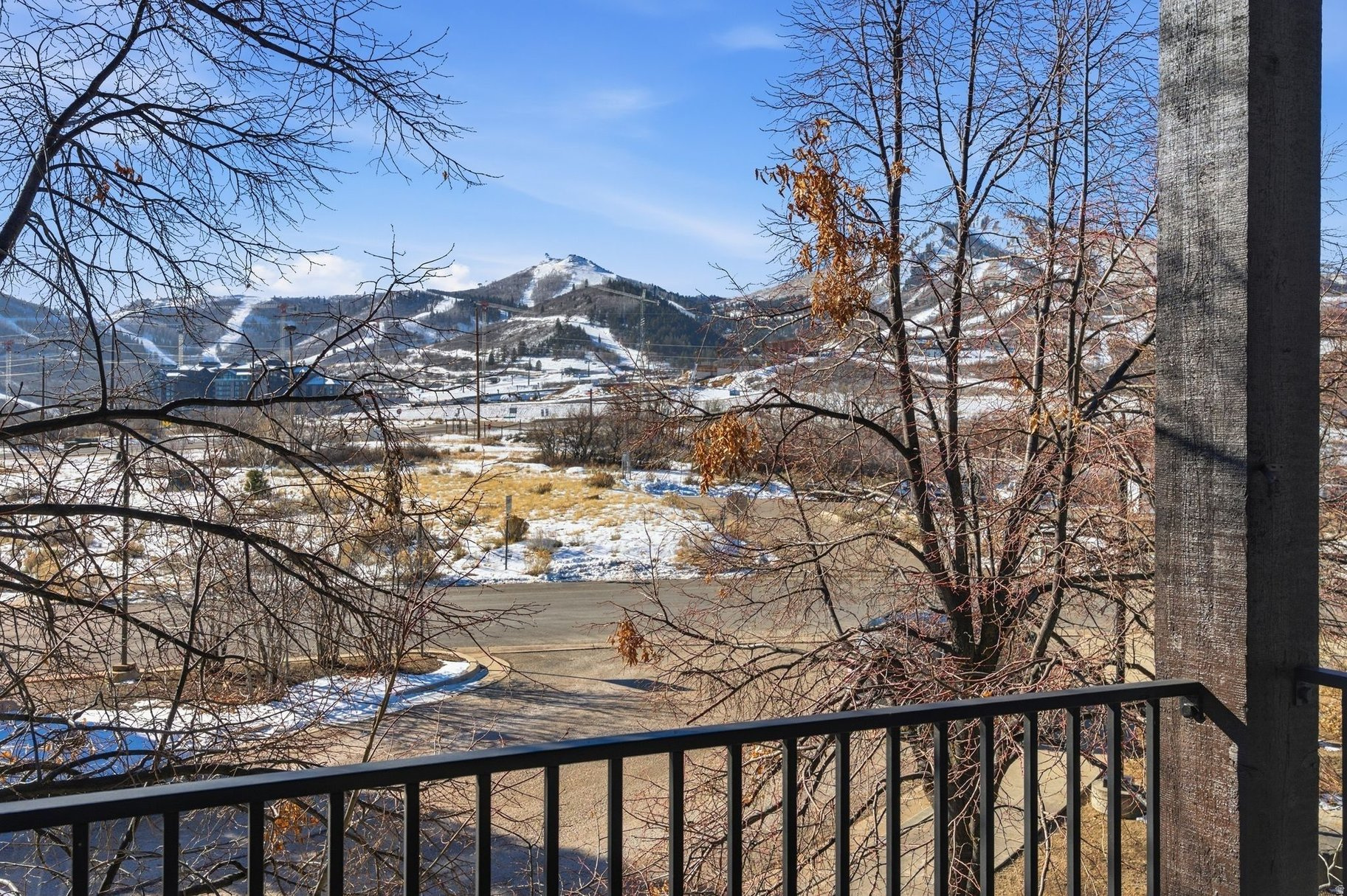LODGE AT STILLWATER - Residential