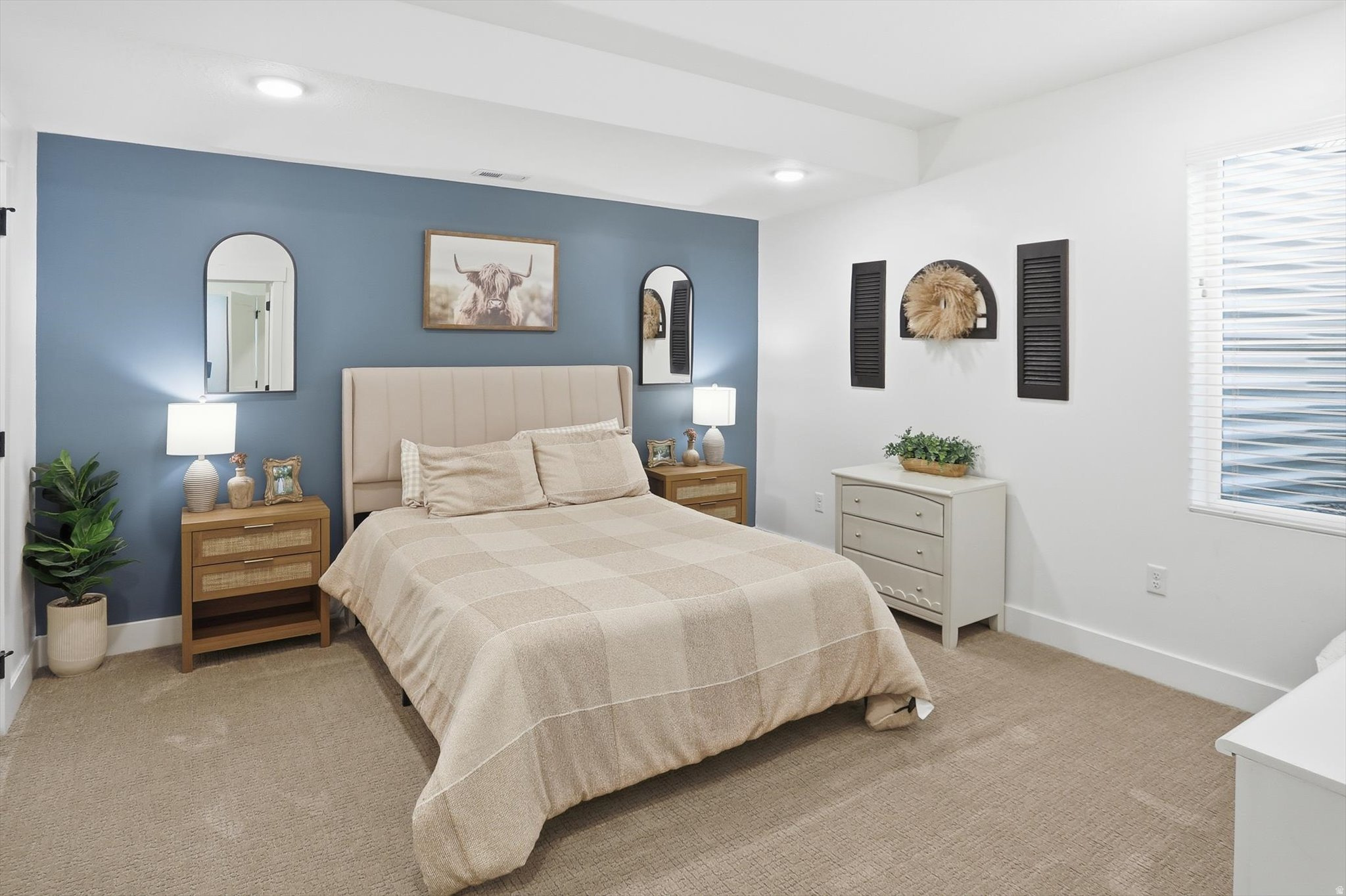STEVENSON FARMS - Residential