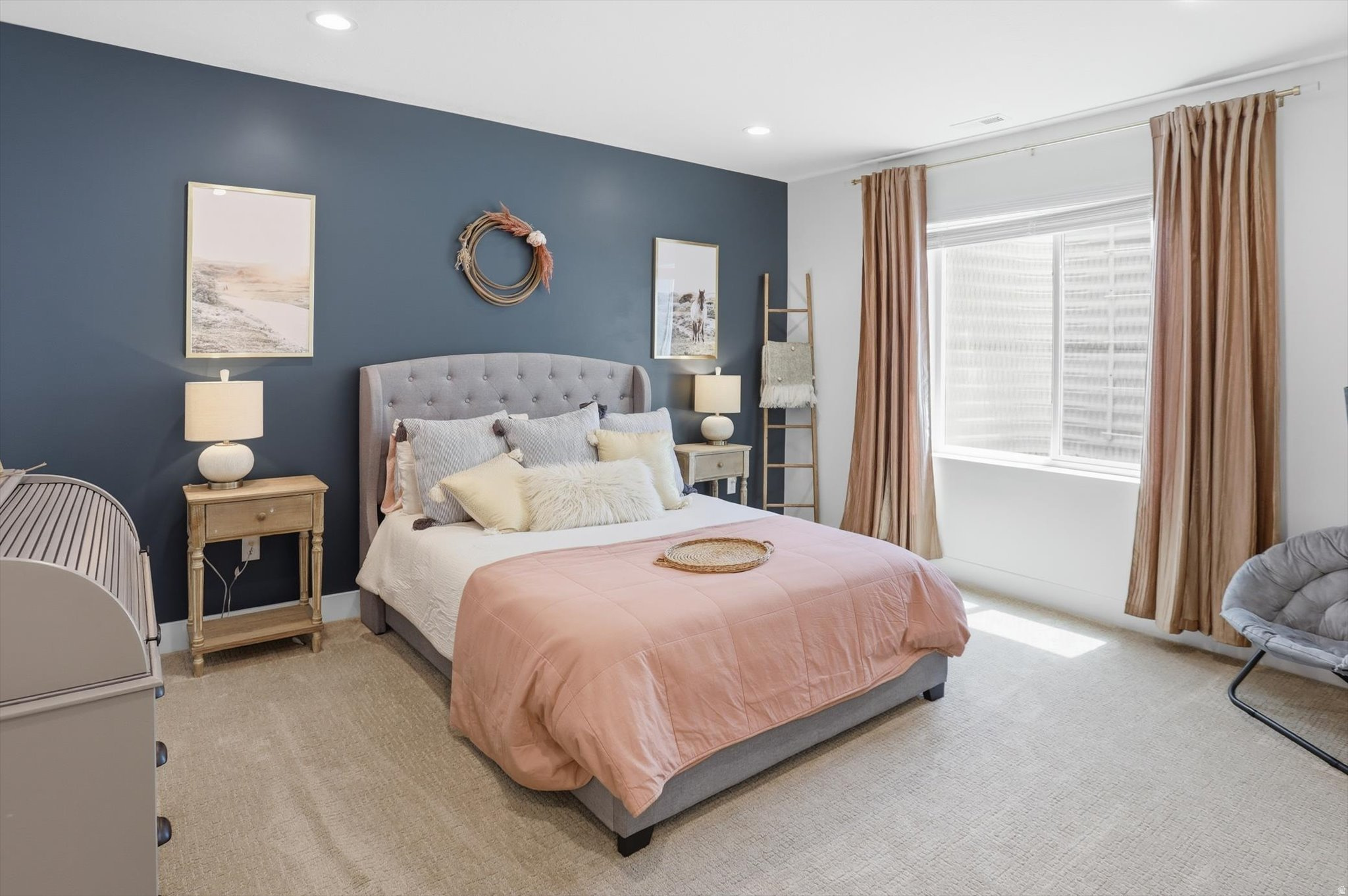 STEVENSON FARMS - Residential