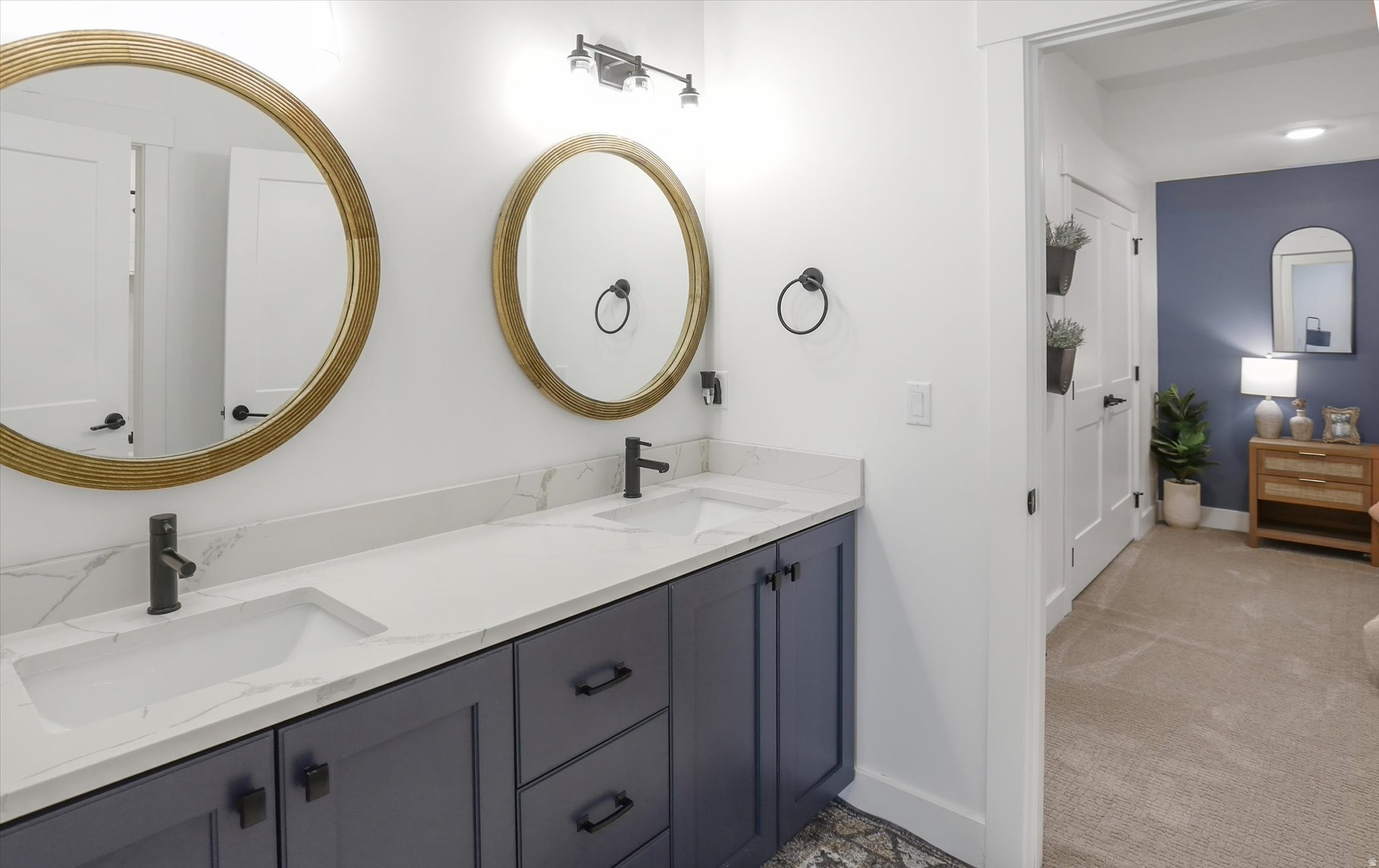 STEVENSON FARMS - Residential