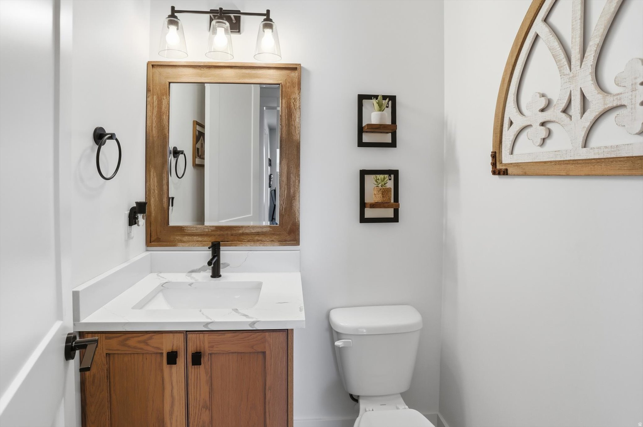 STEVENSON FARMS - Residential