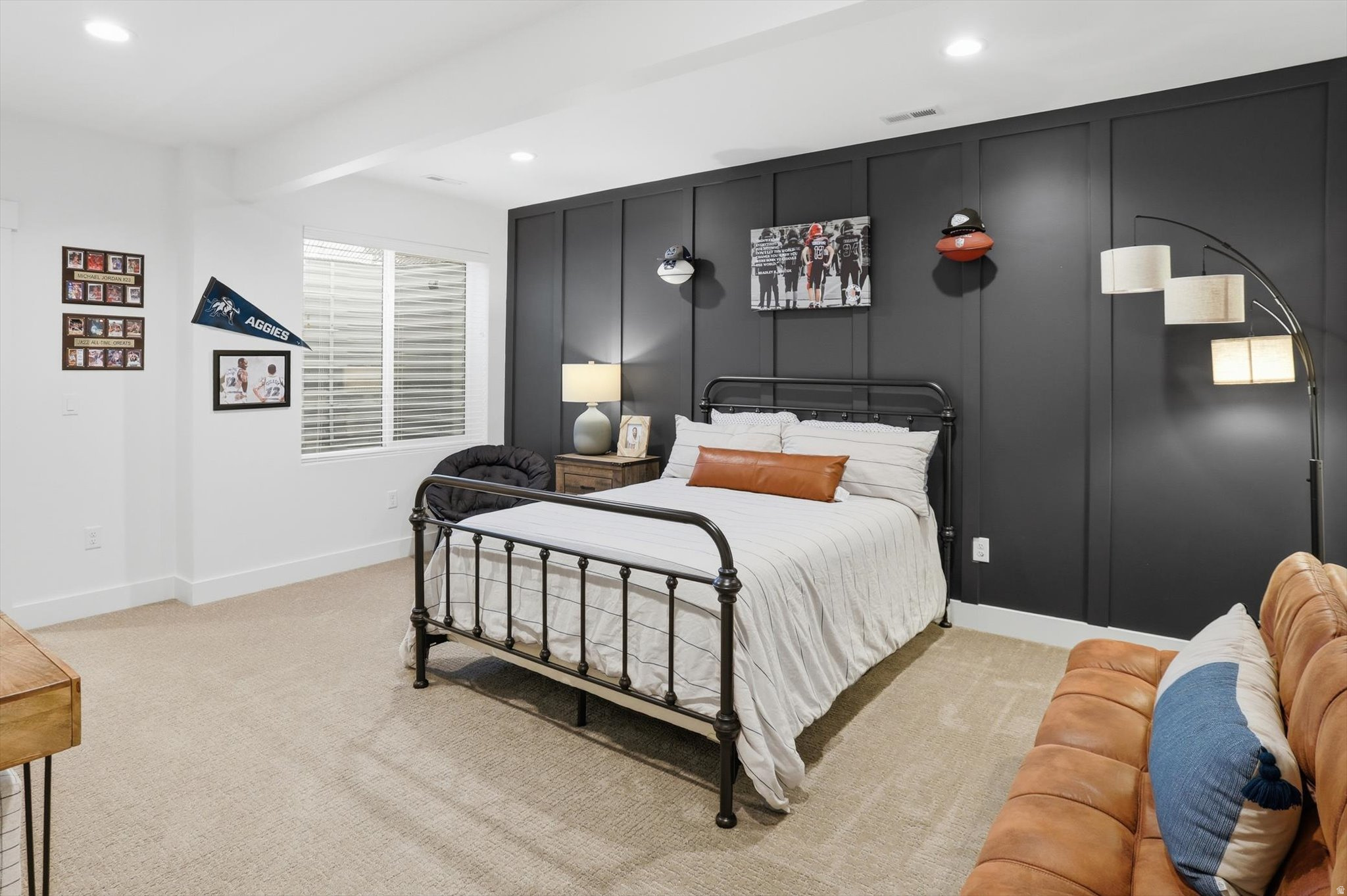 STEVENSON FARMS - Residential